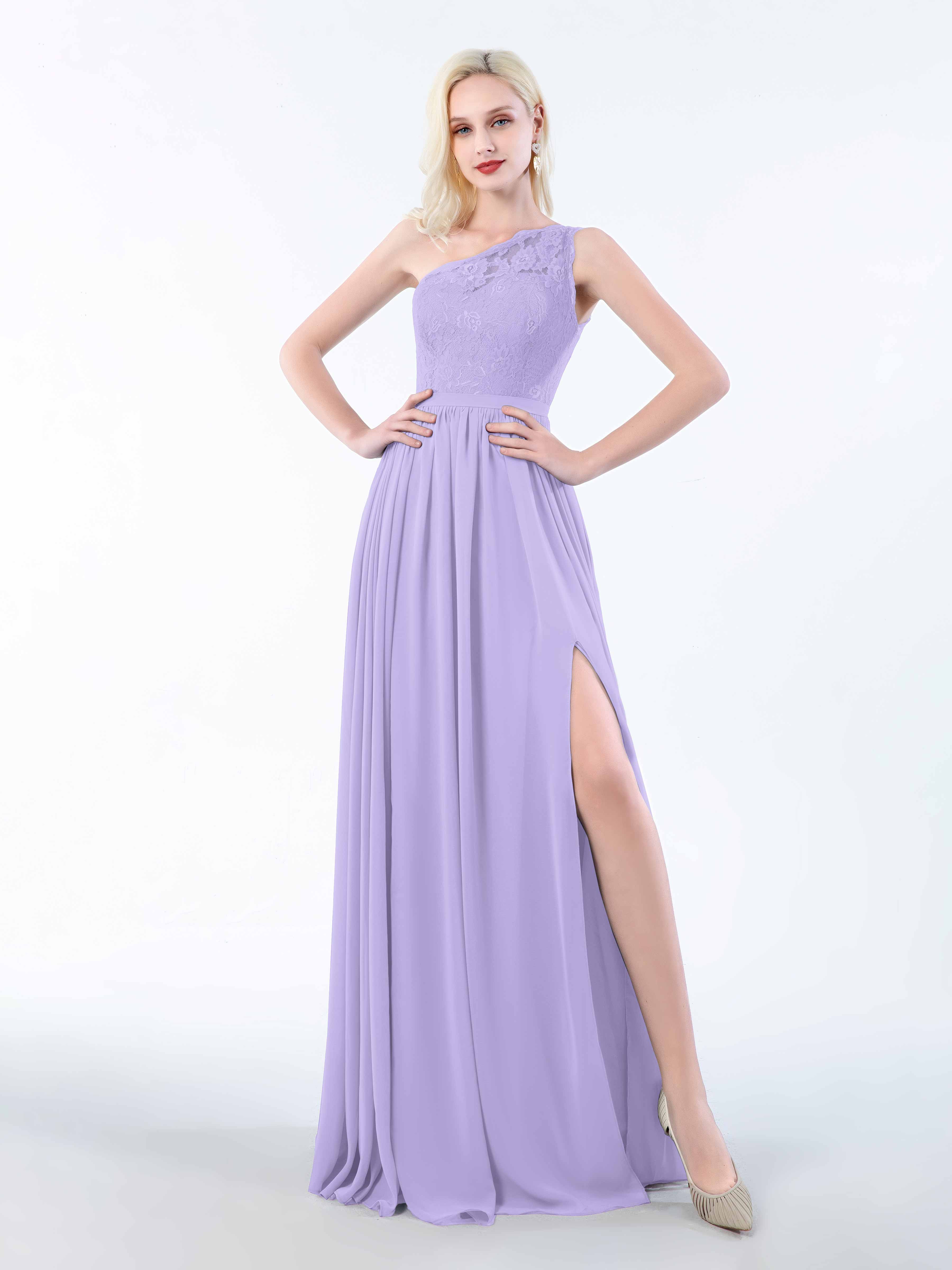 #Couleur_Lilas