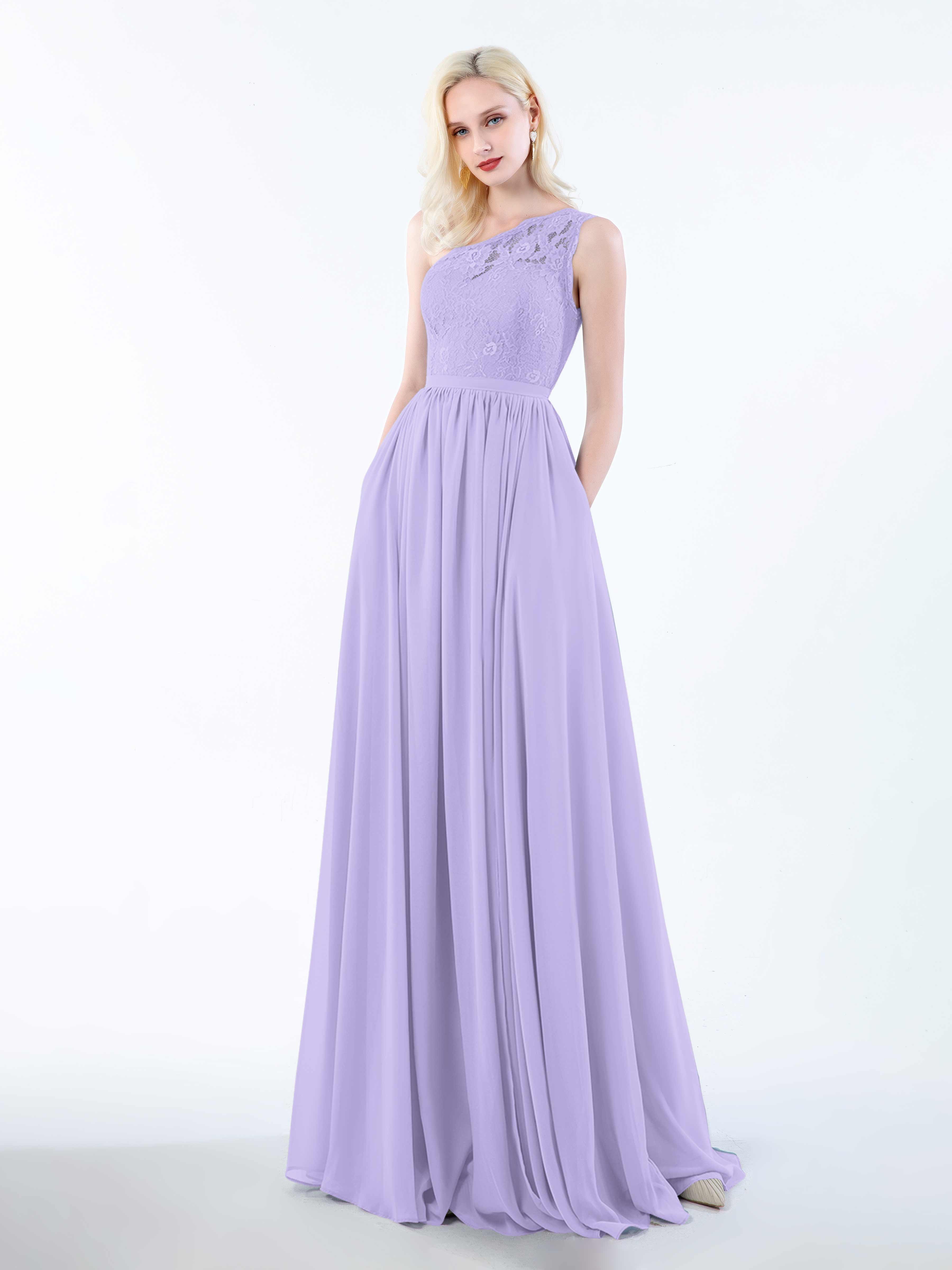 #Couleur_Lilas