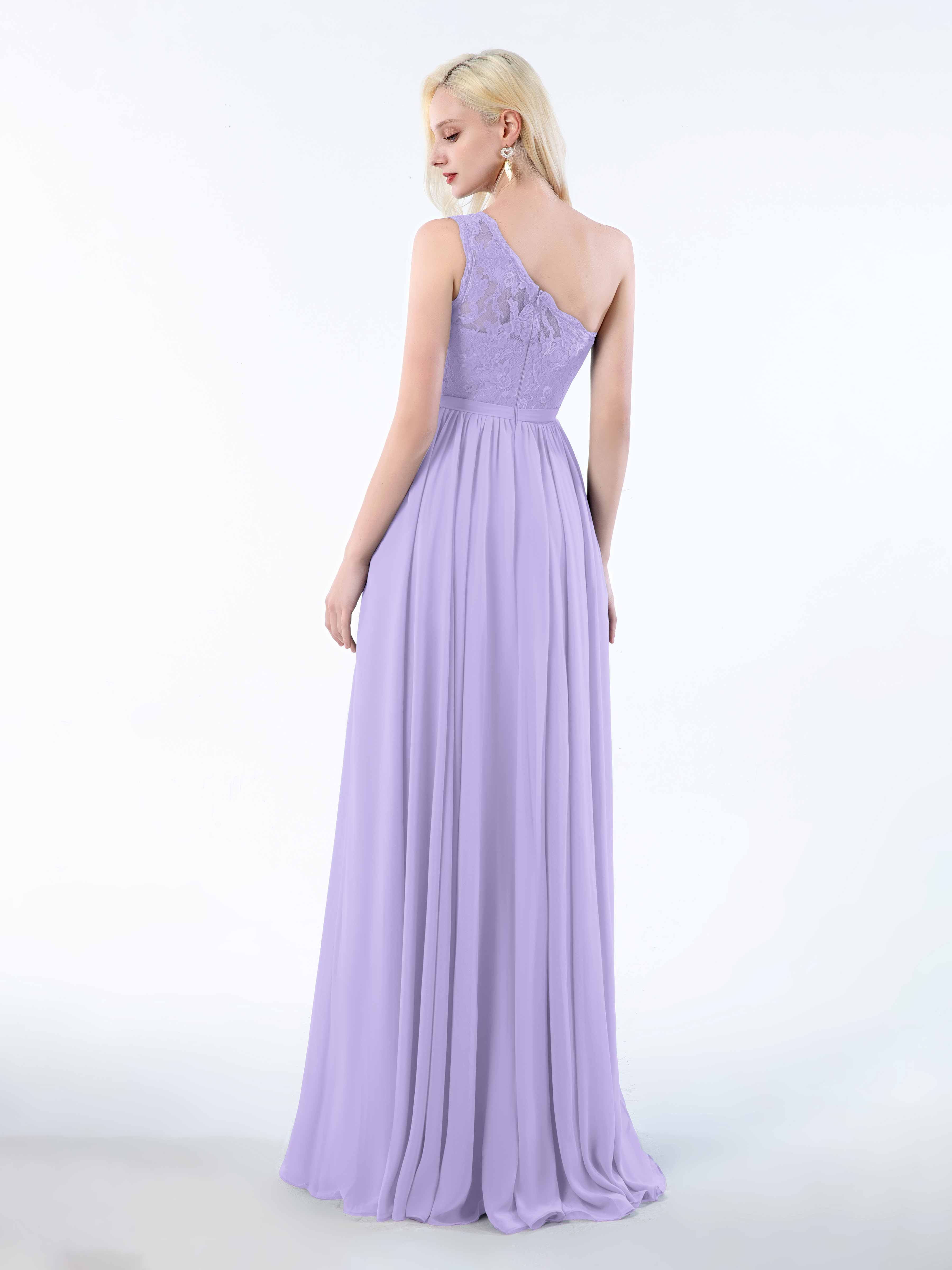 #Couleur_Lilas