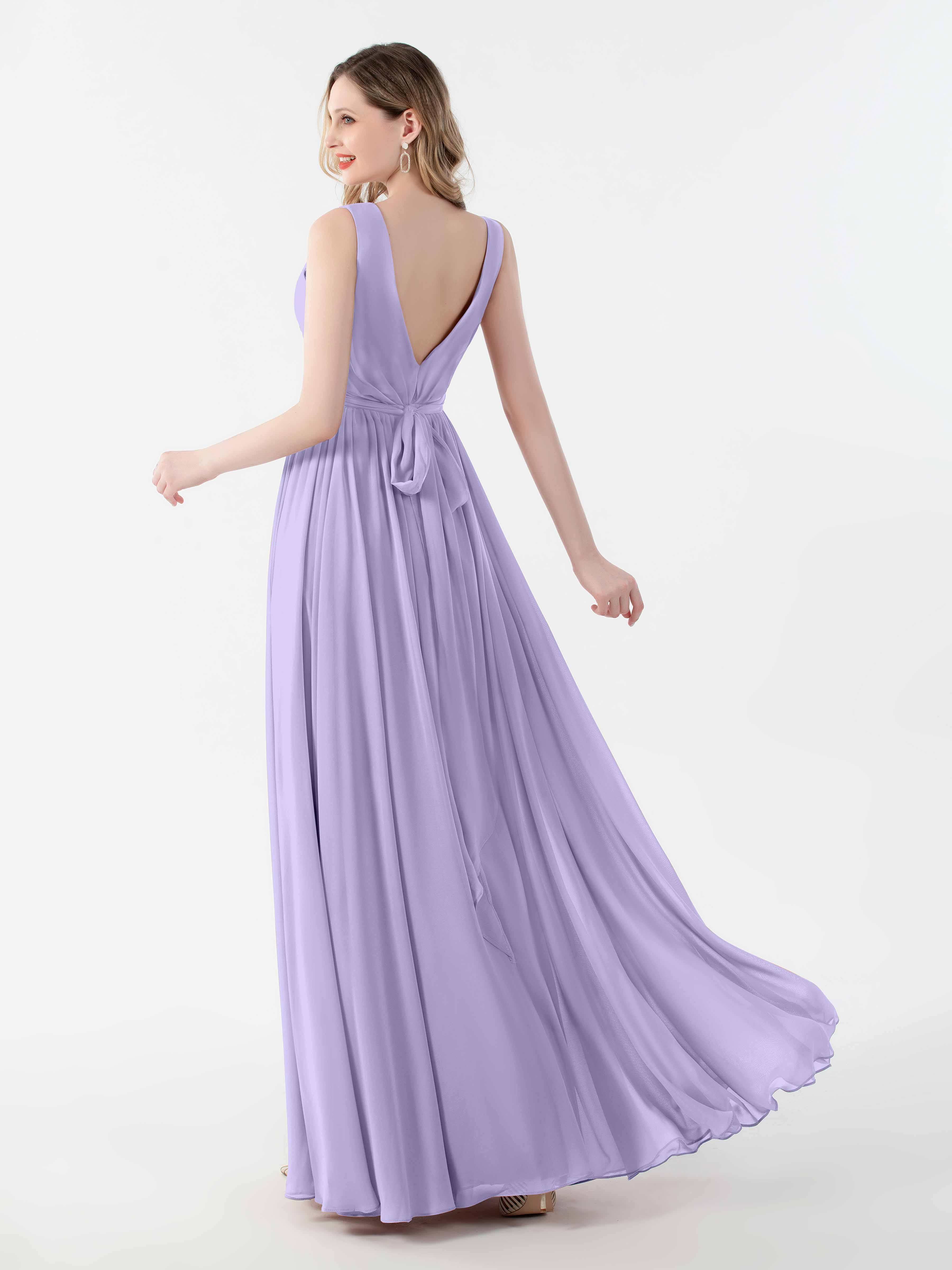 #Couleur_Lilas