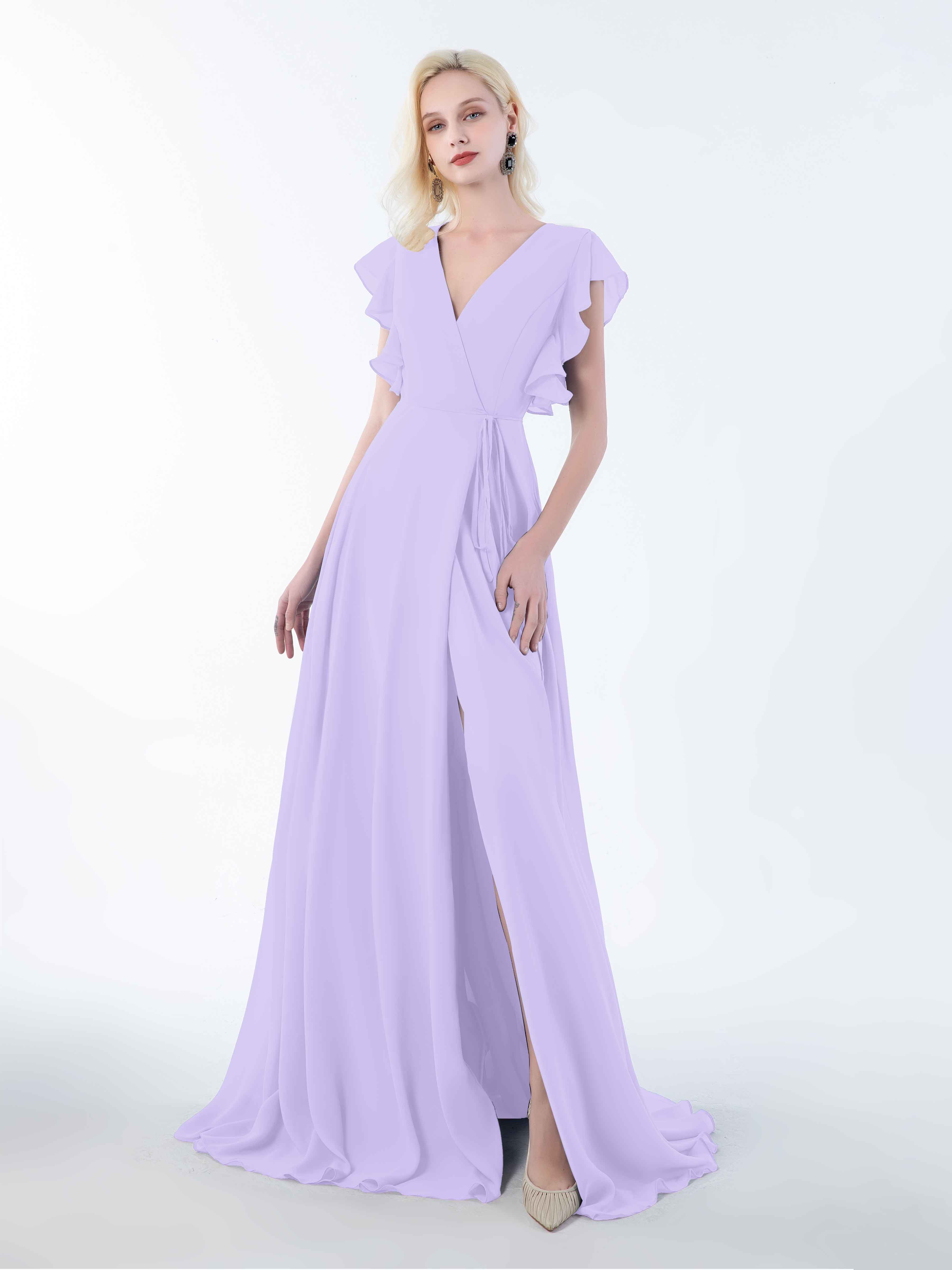 #Couleur_Lilas