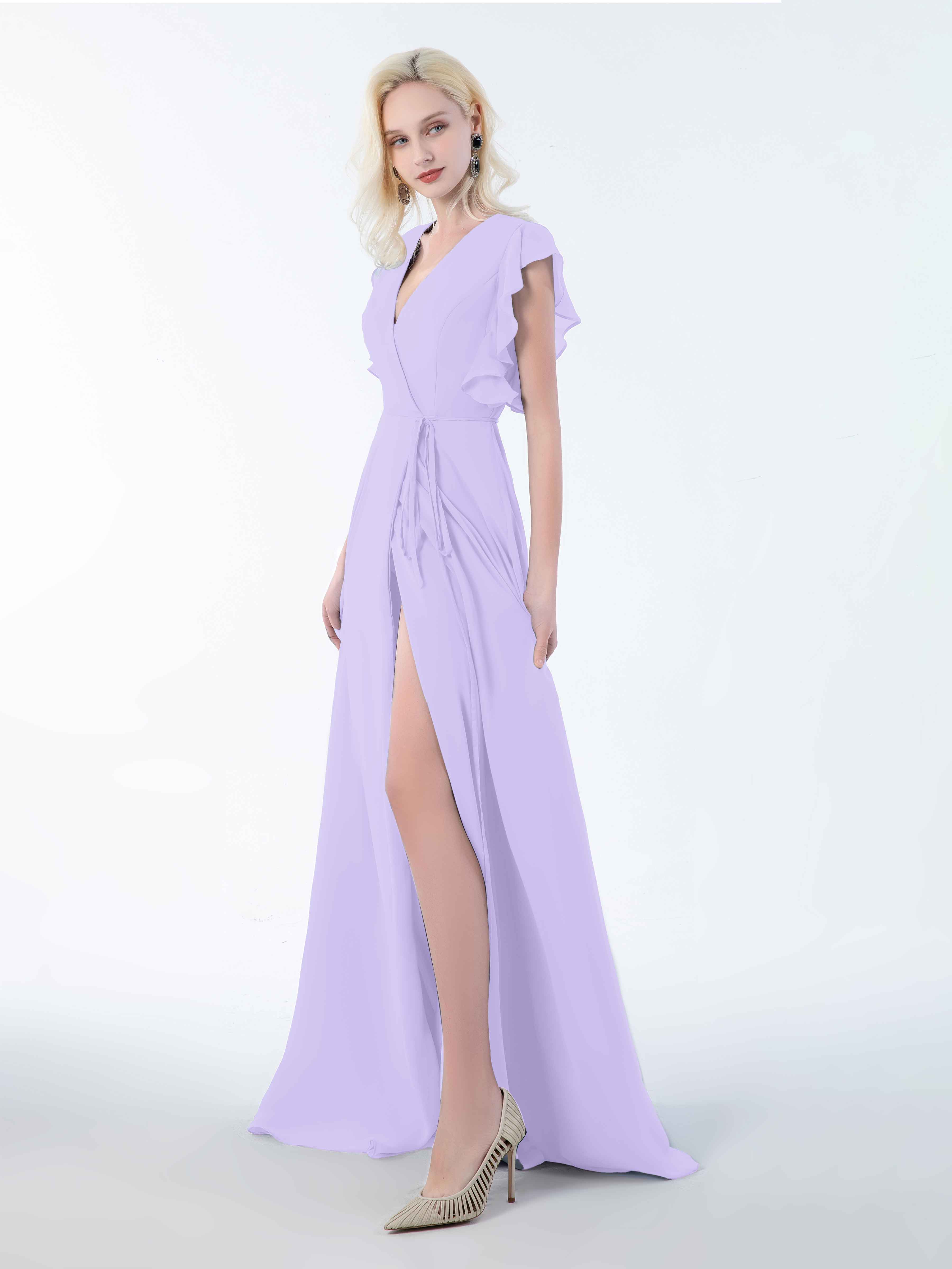 #Couleur_Lilas
