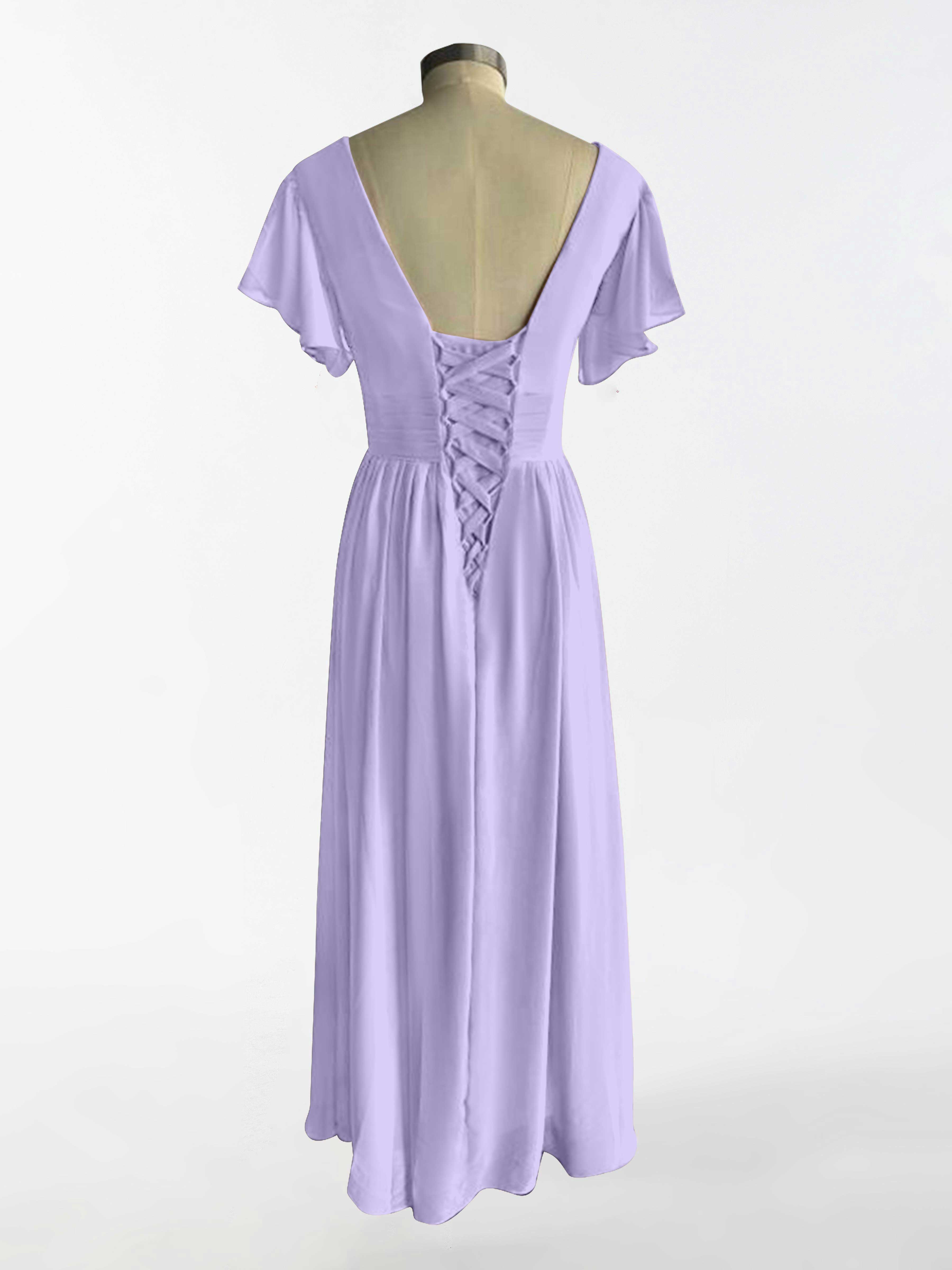 #Couleur_Lilas