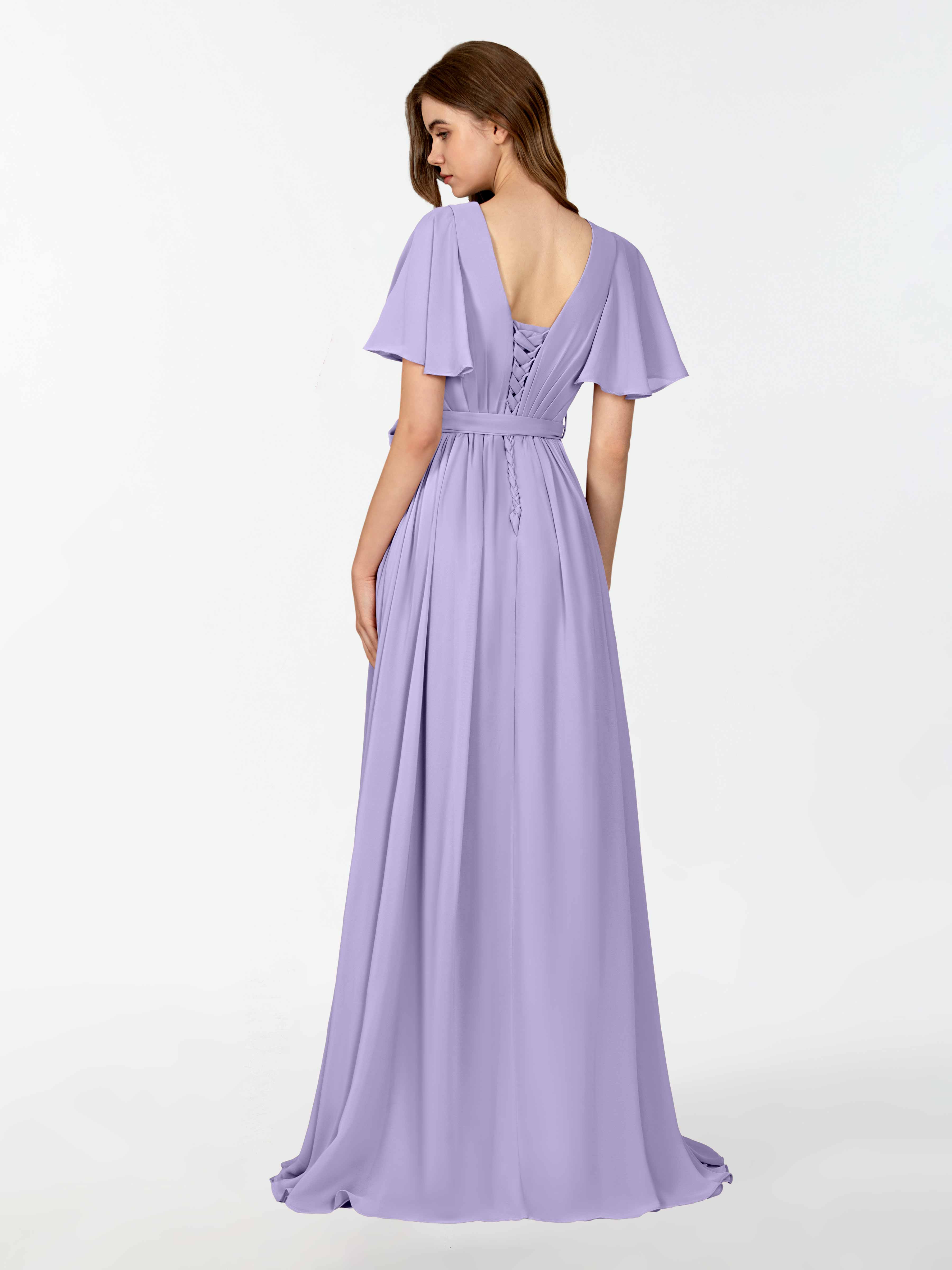 #Couleur_Lilas