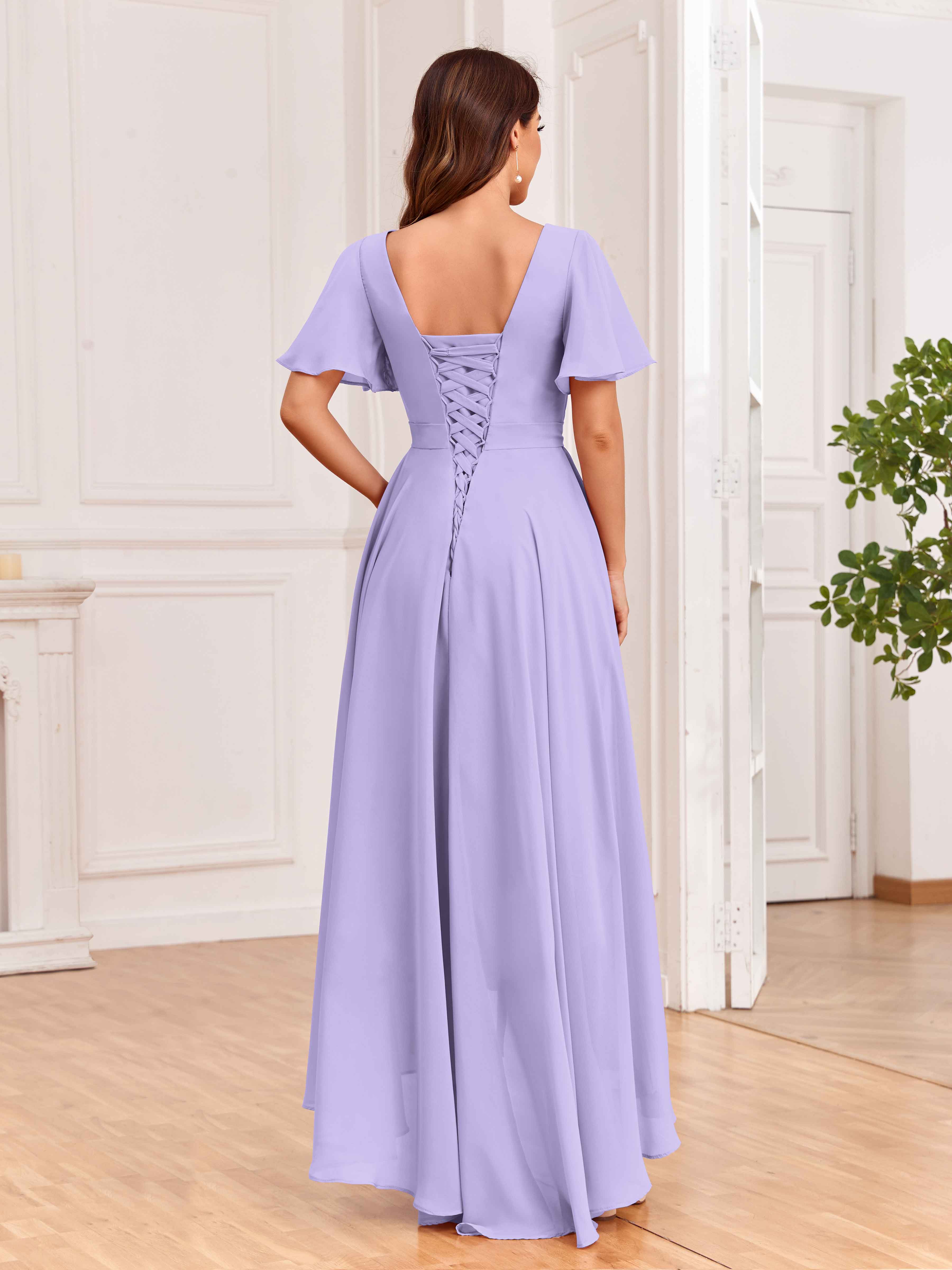 #Couleur_Lilas