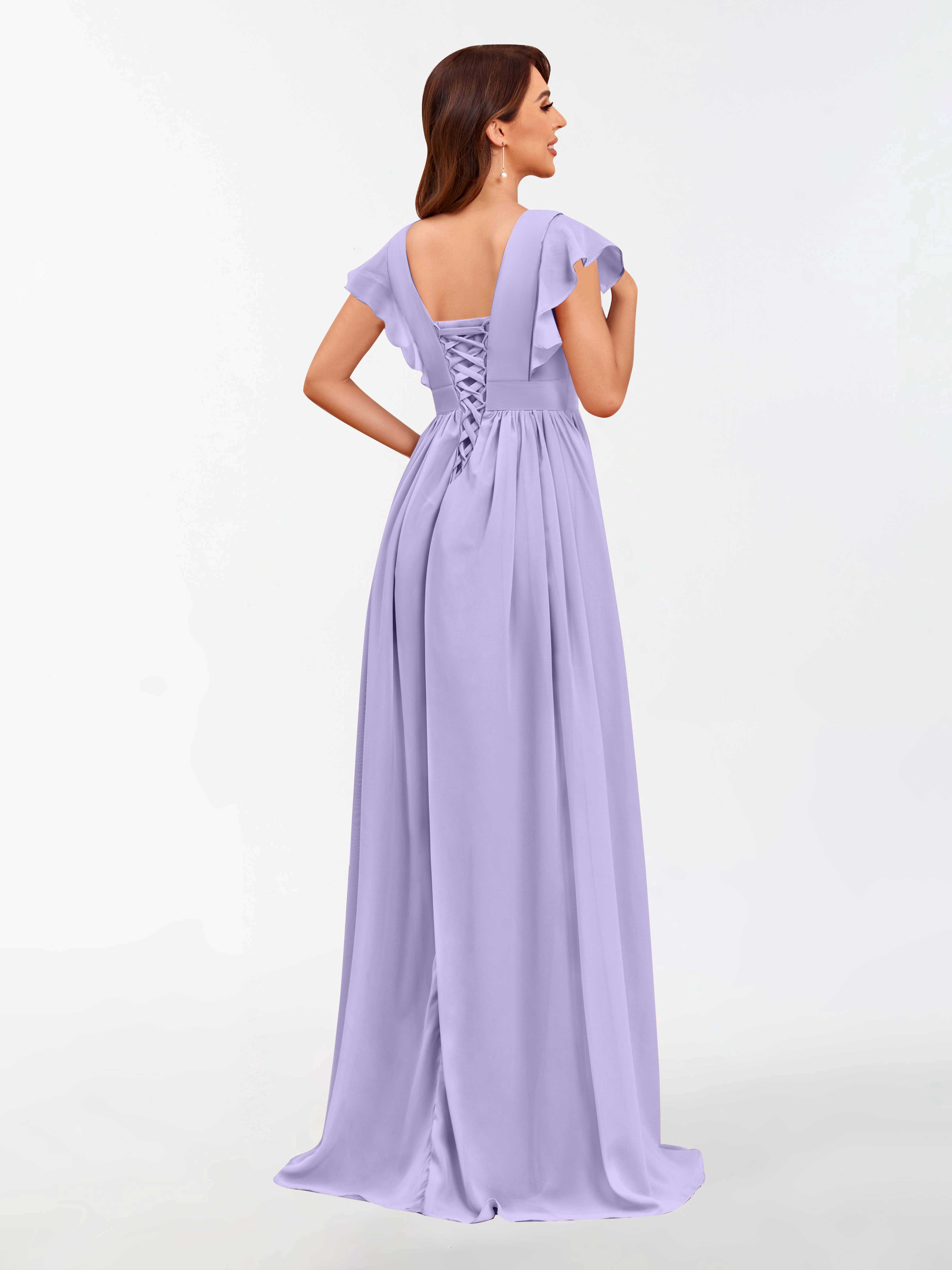 #Couleur_Lilas