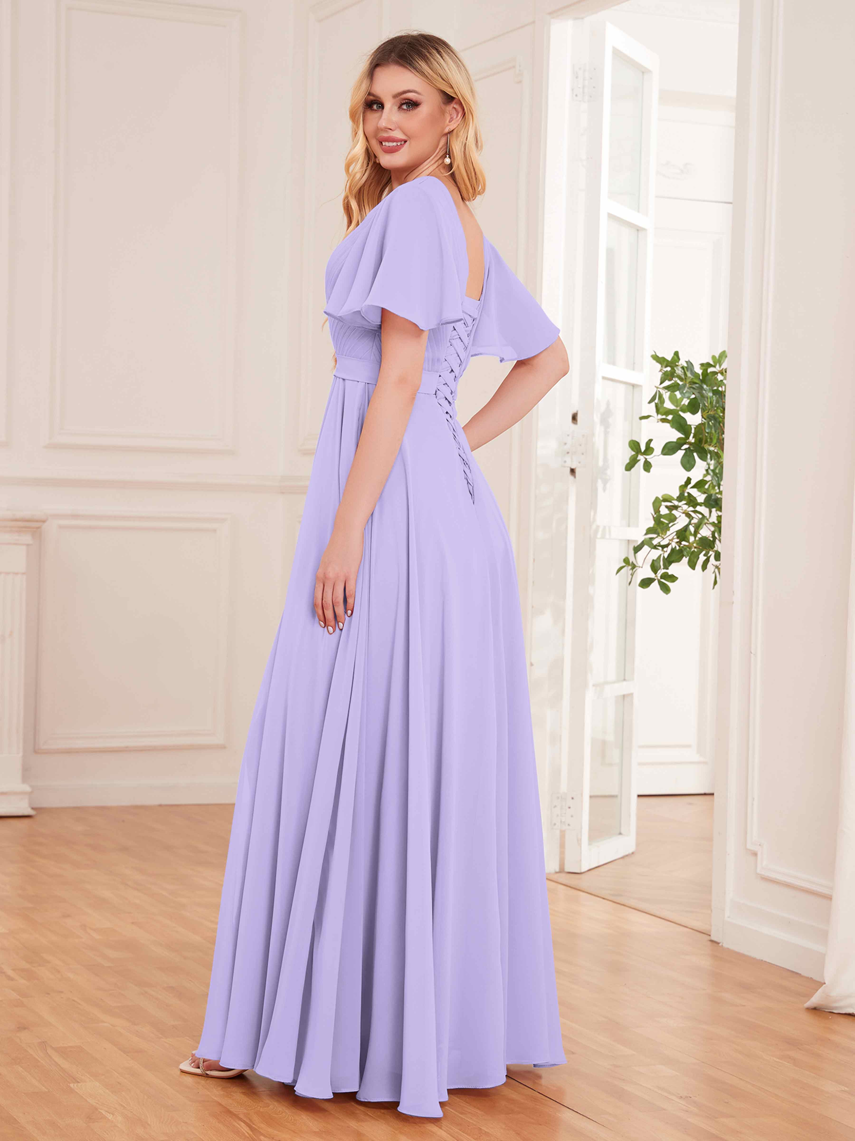 #Couleur_Lilas