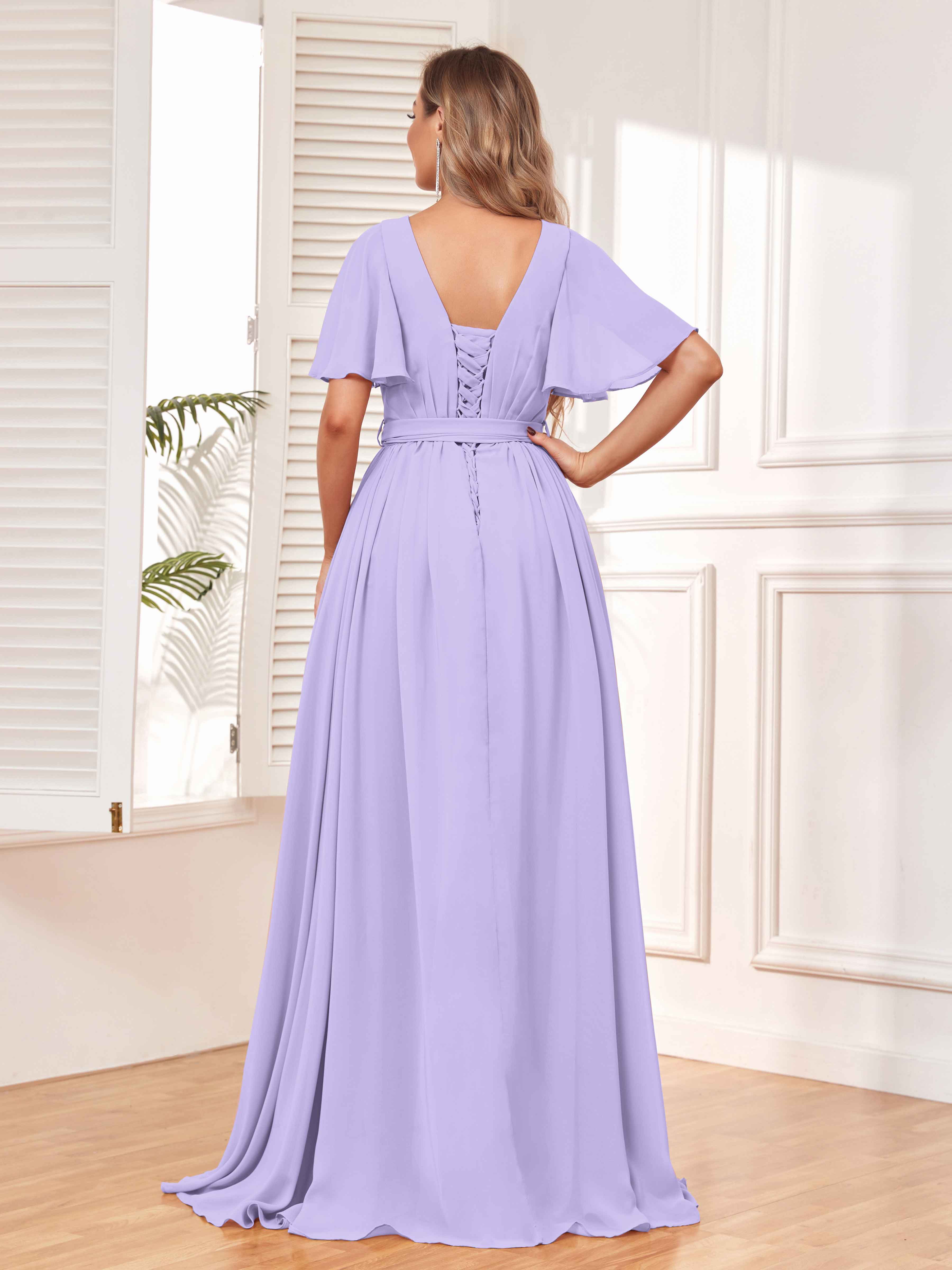 #Couleur_Lilas