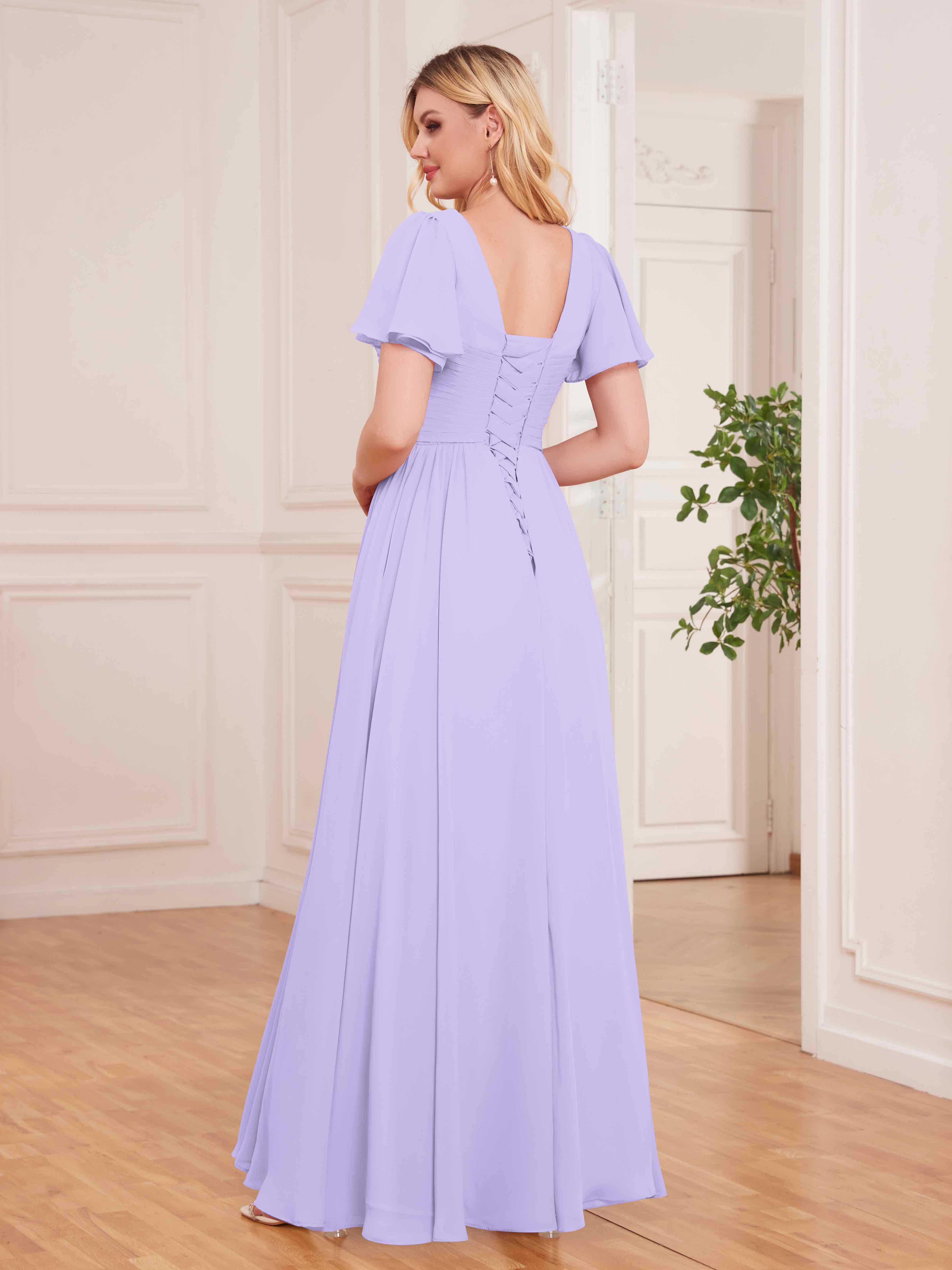 #Couleur_Lilas