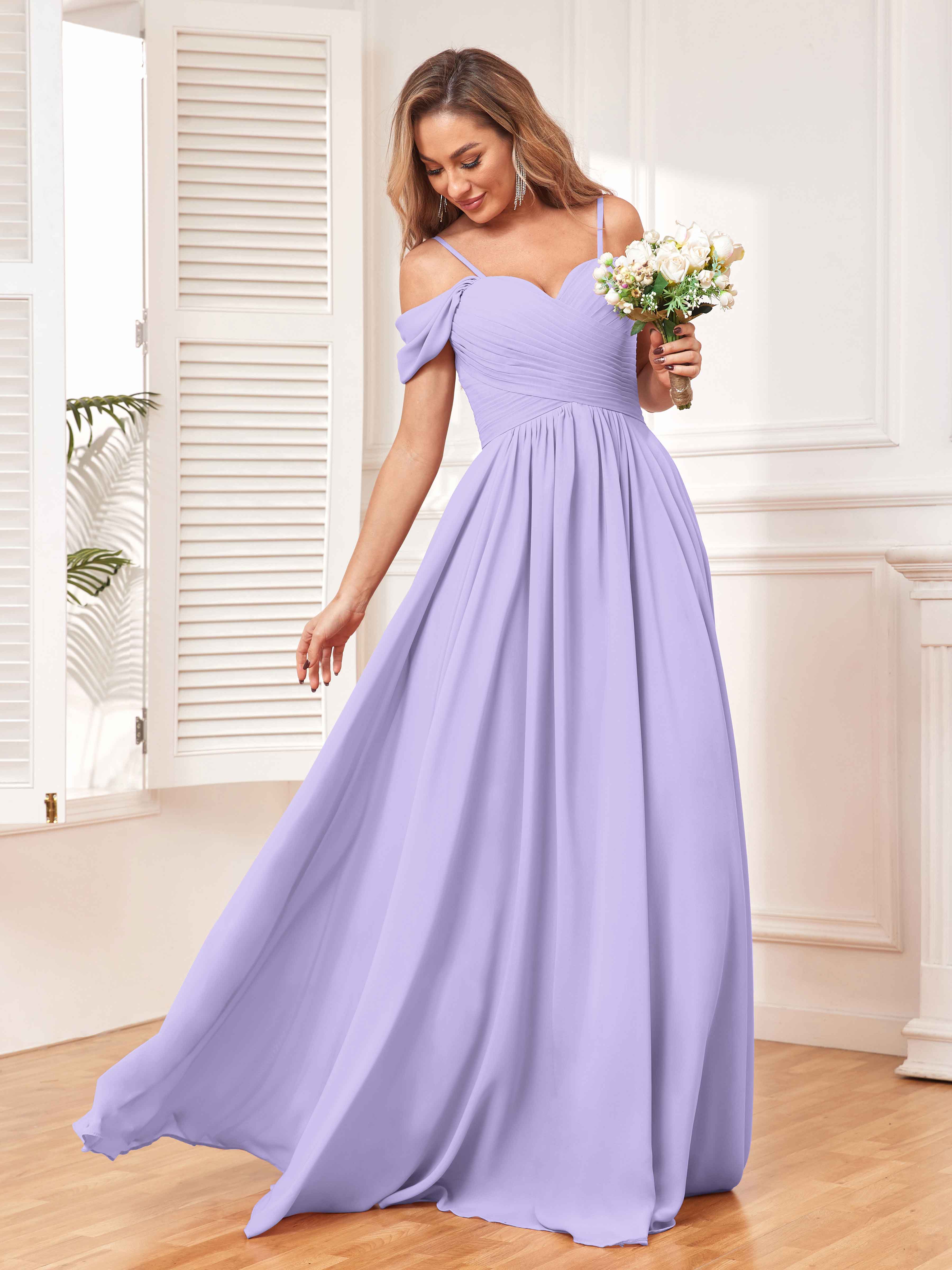 #Couleur_Lilas