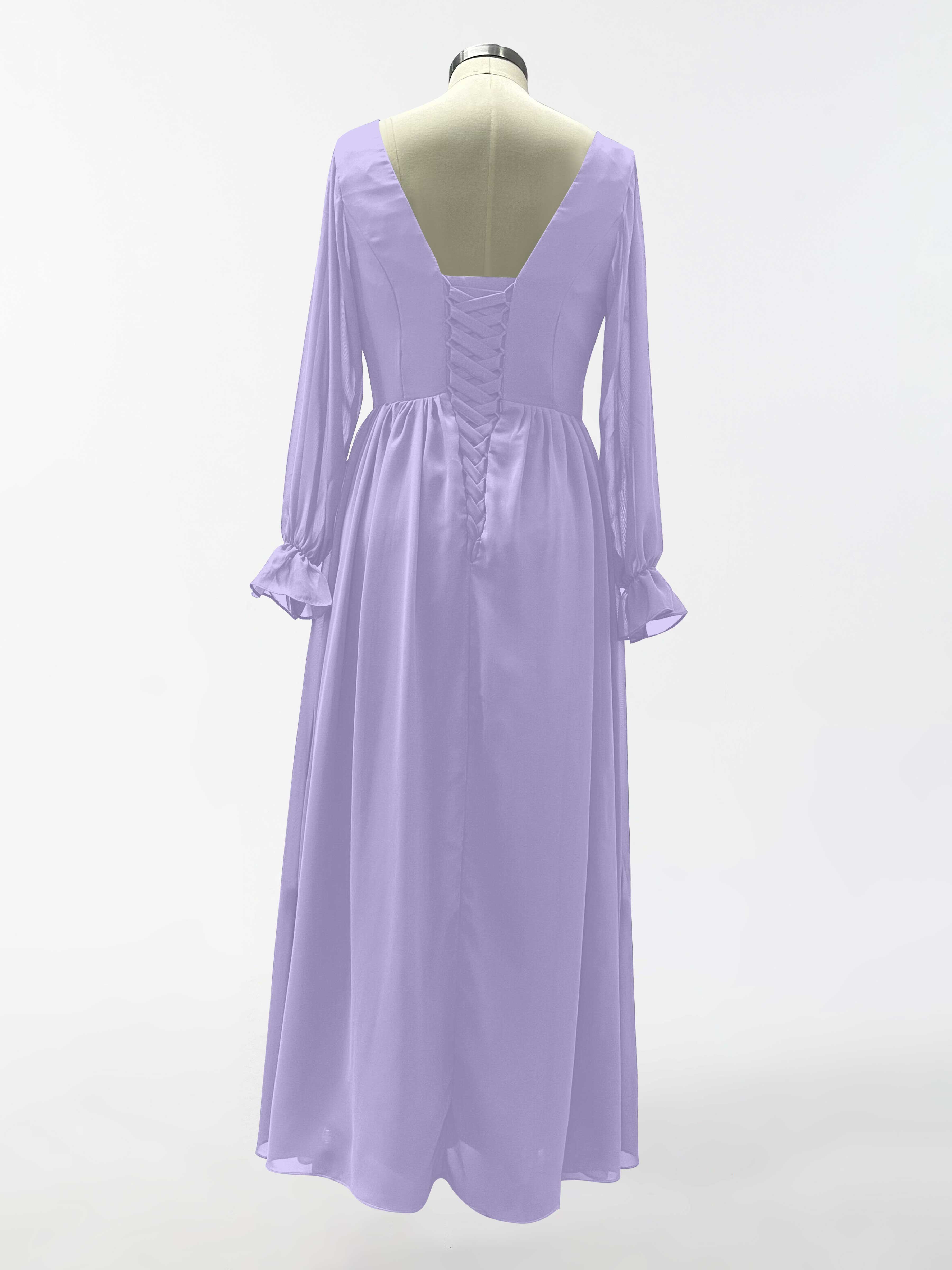 #Couleur_Lilas
