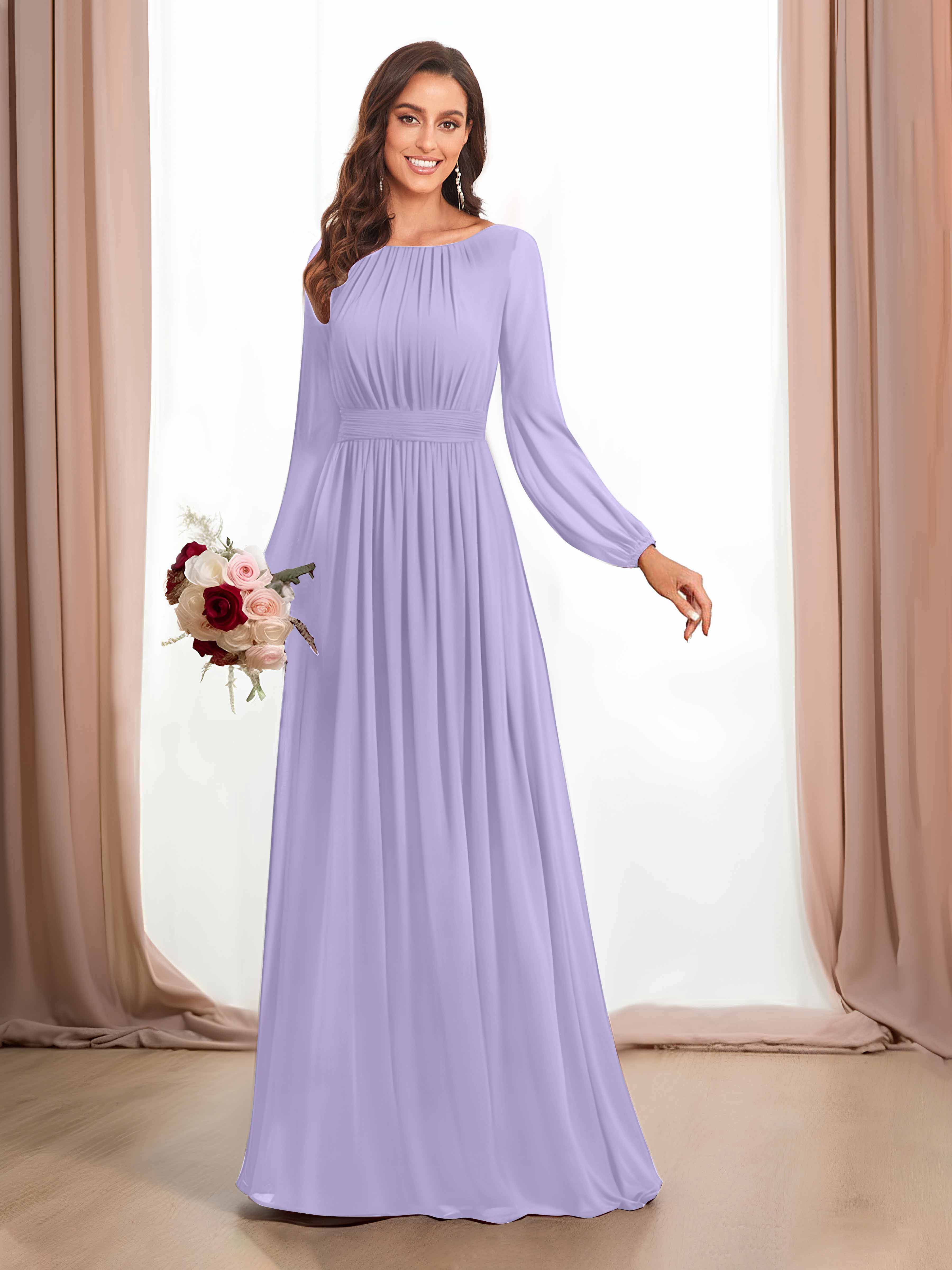 #Couleur_Lilas