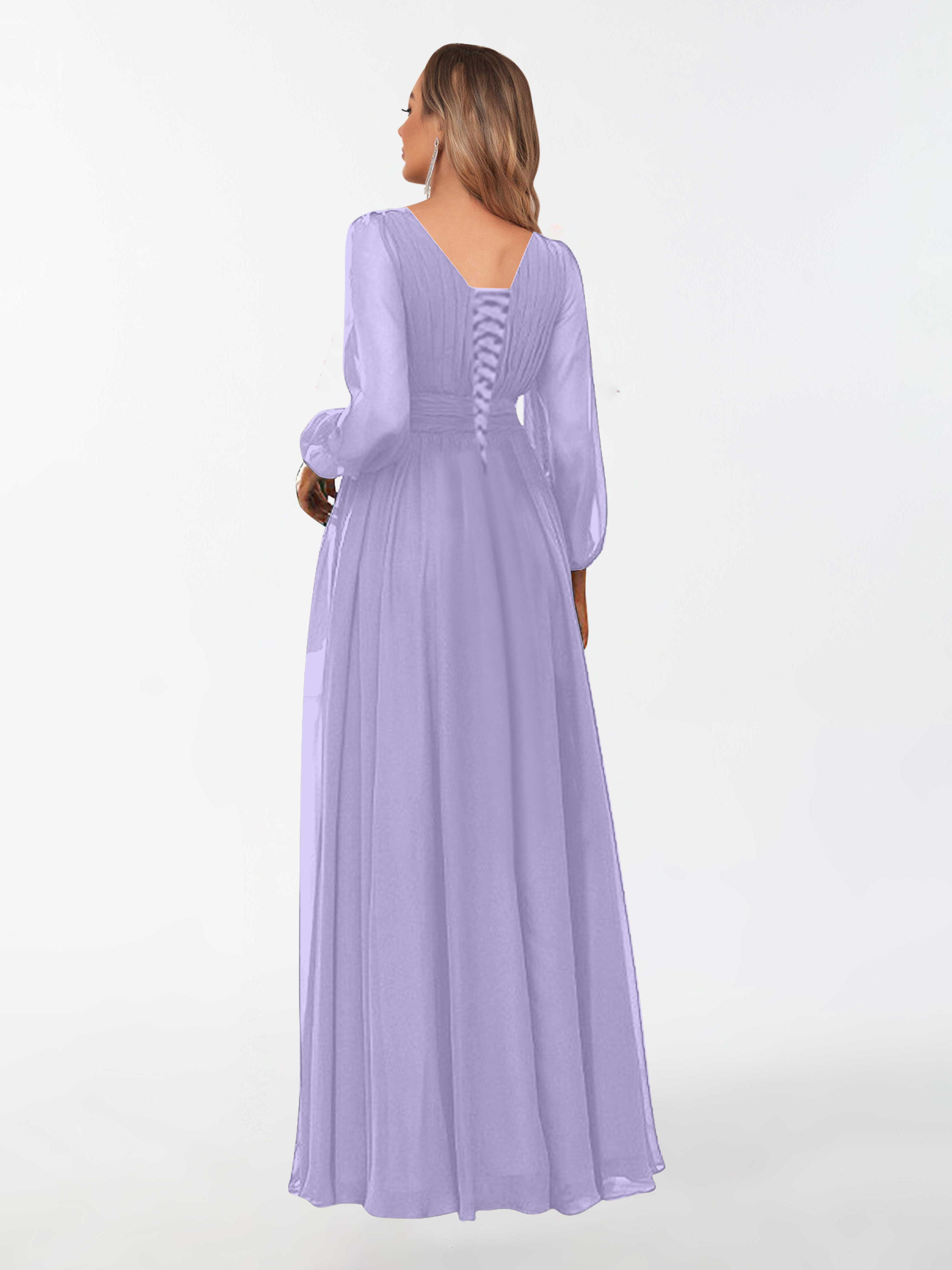 #Couleur_Lilas