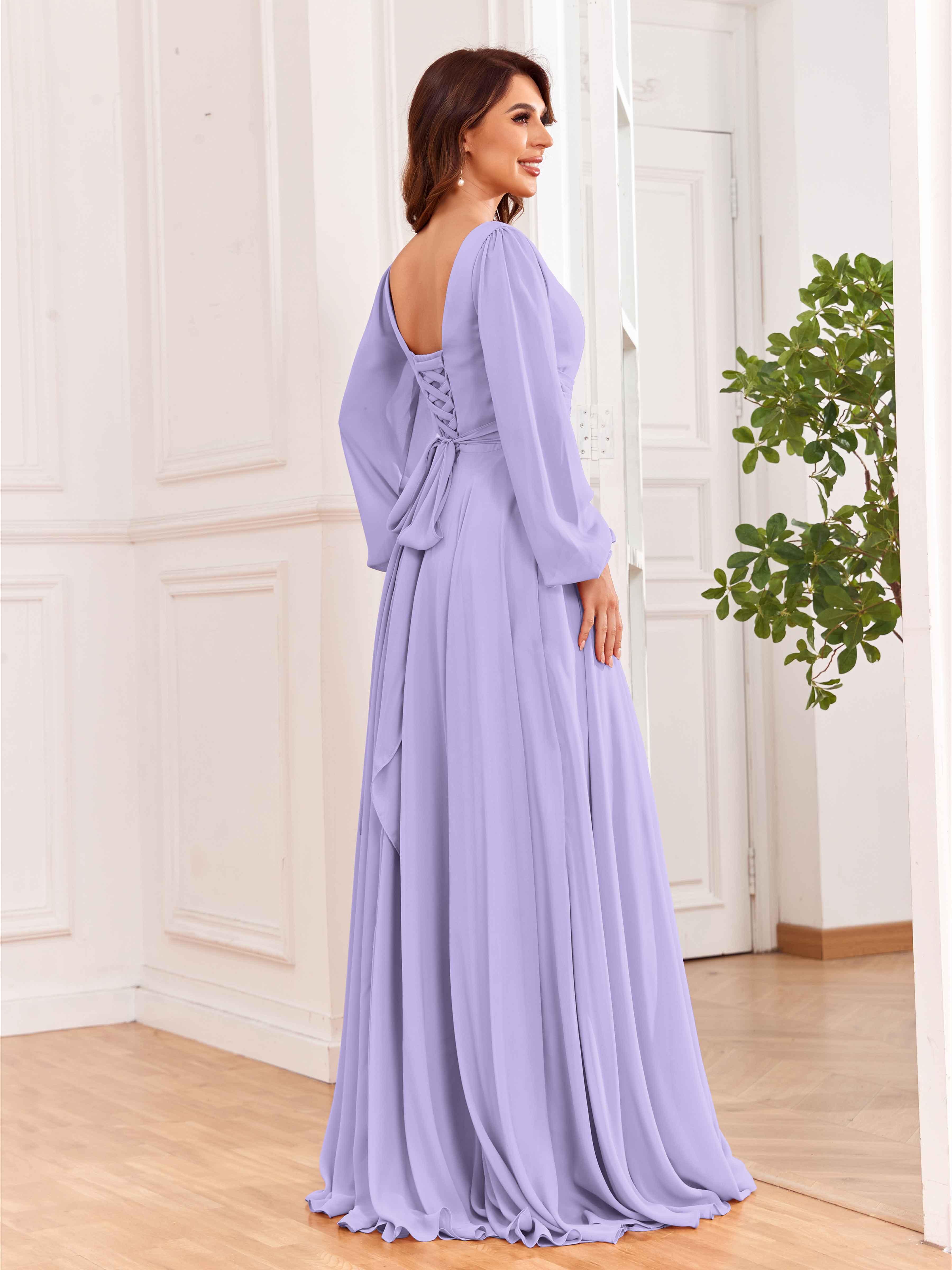 #Couleur_Lilas