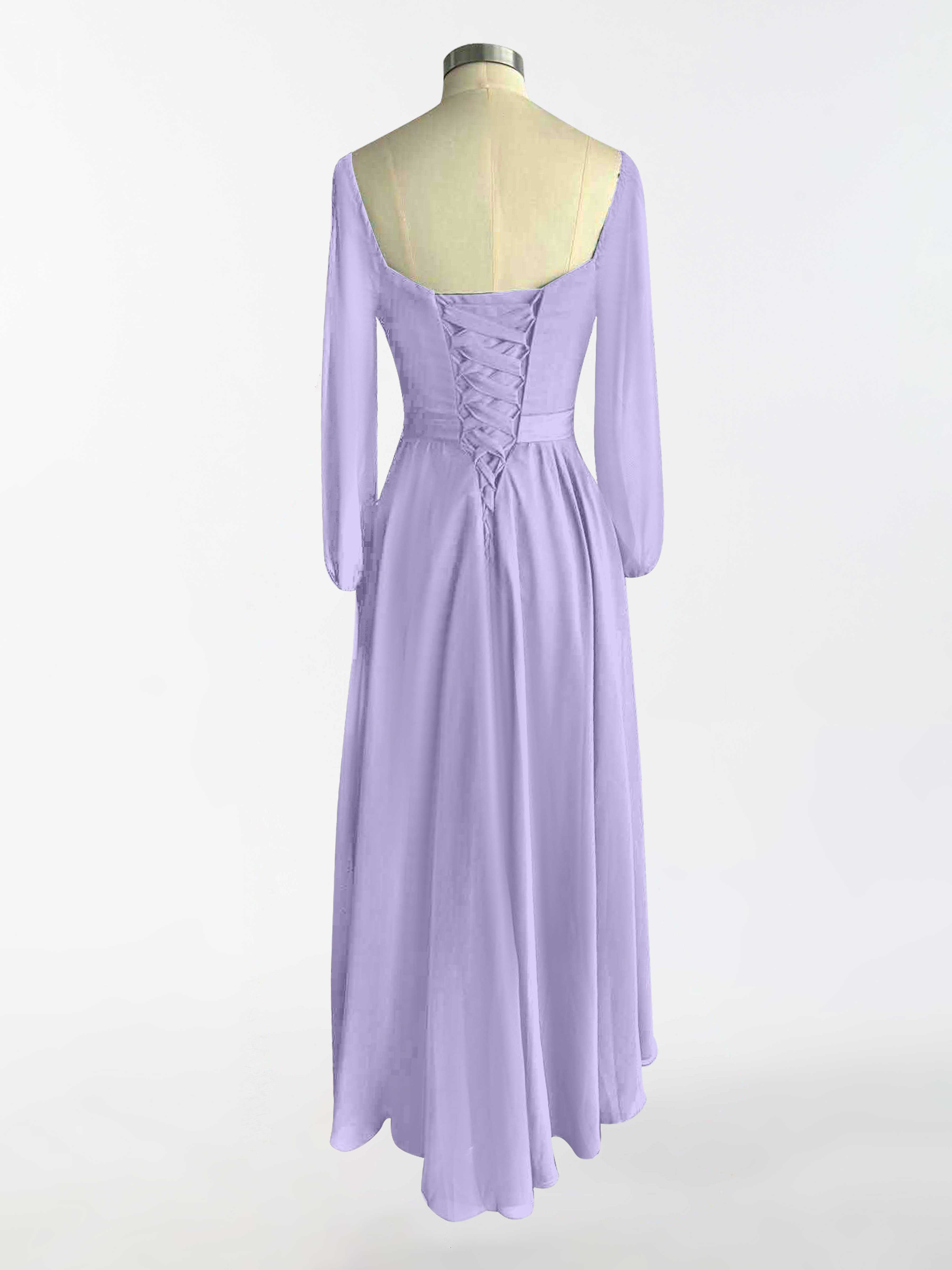 #Couleur_Lilas