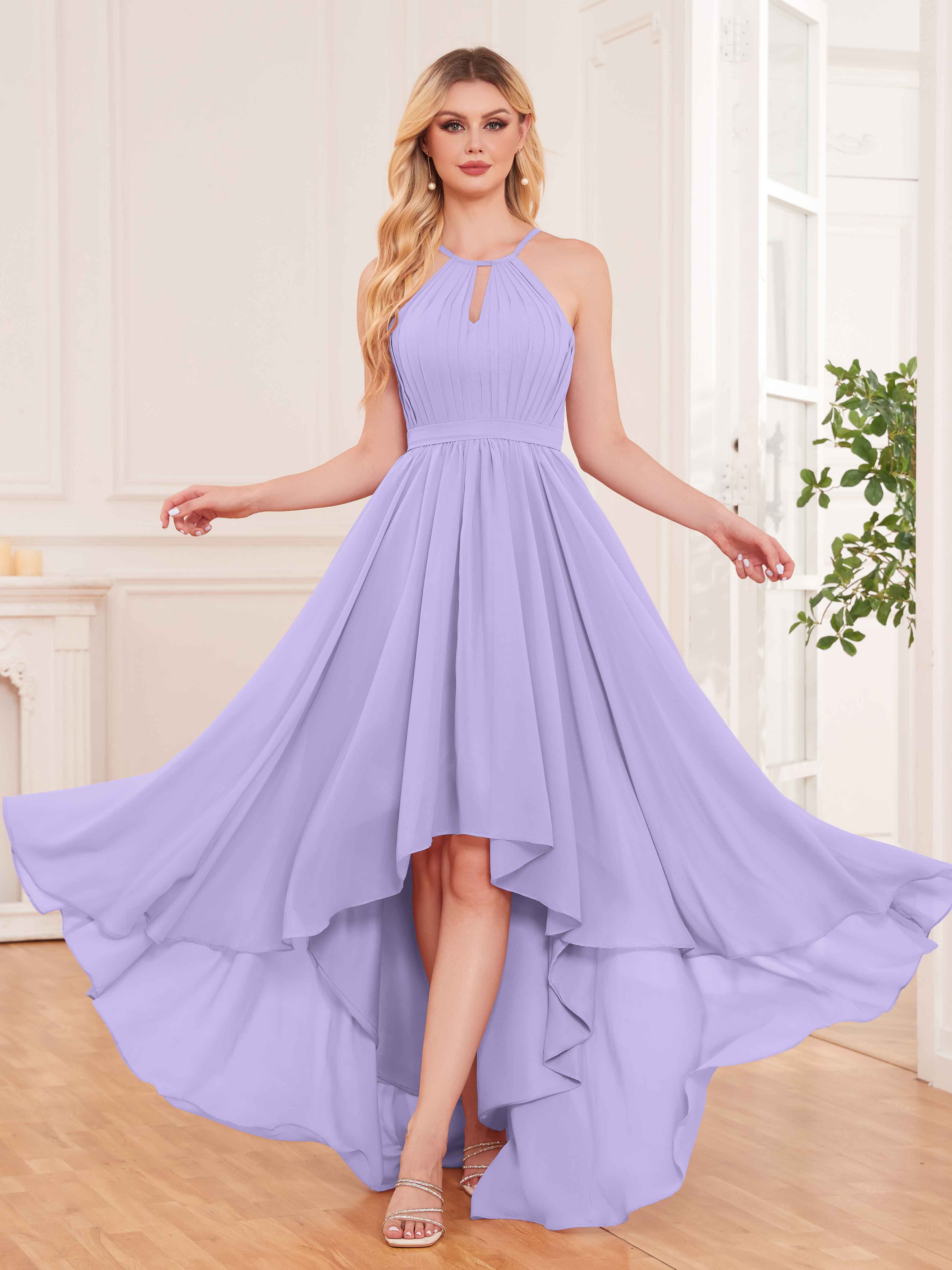 #Couleur_Lilas