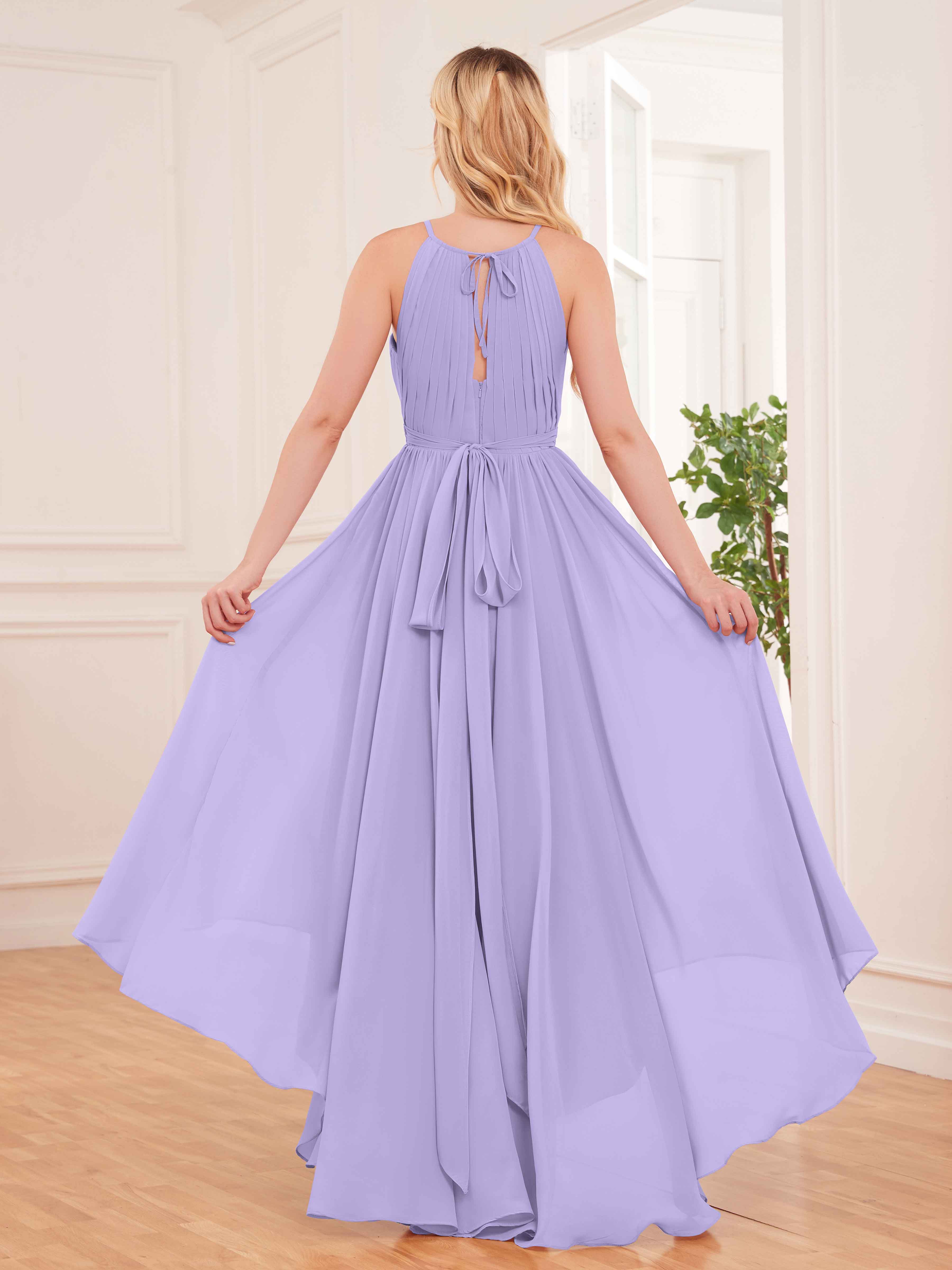 #Couleur_Lilas