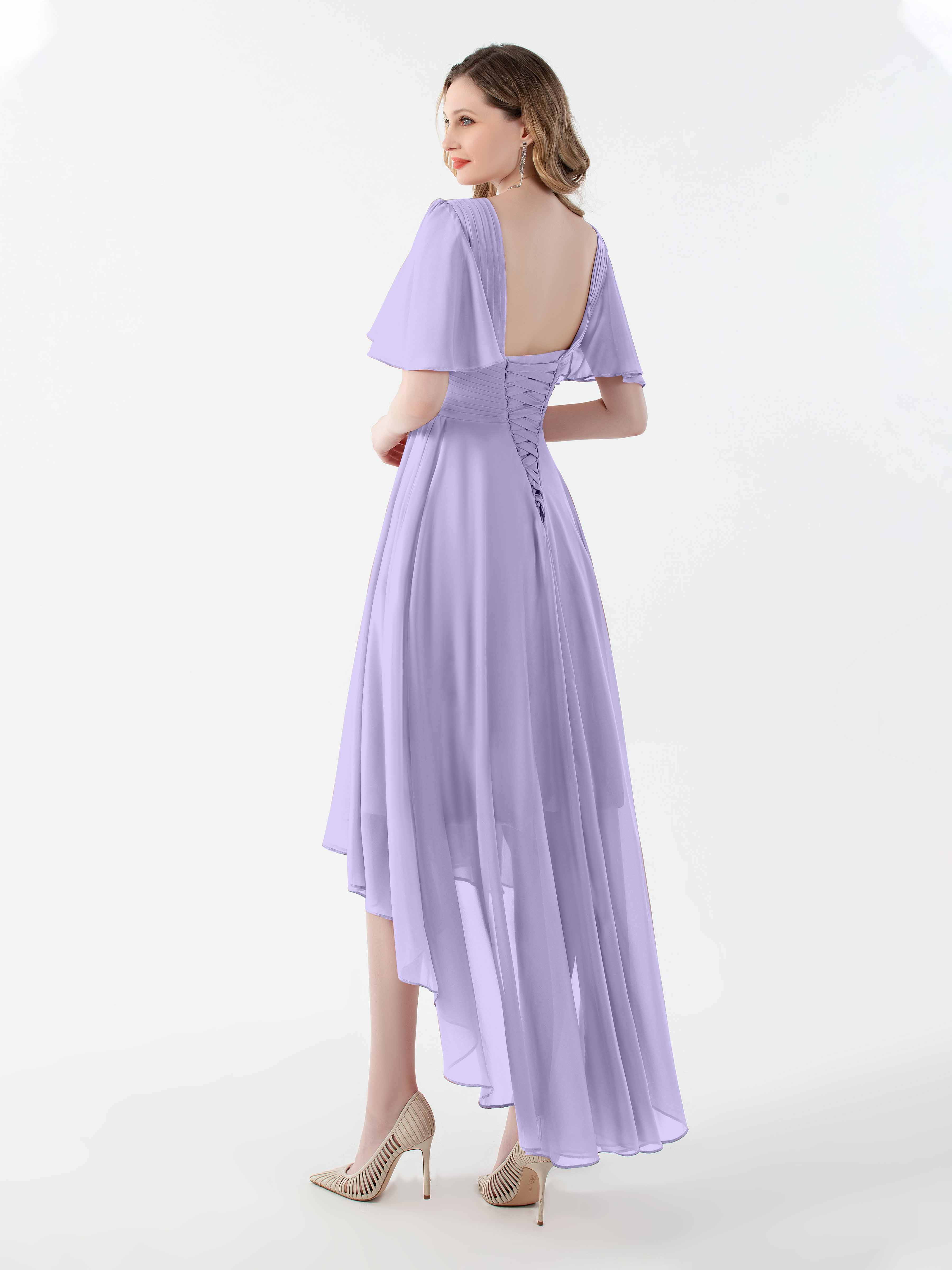 #Couleur_Lilas
