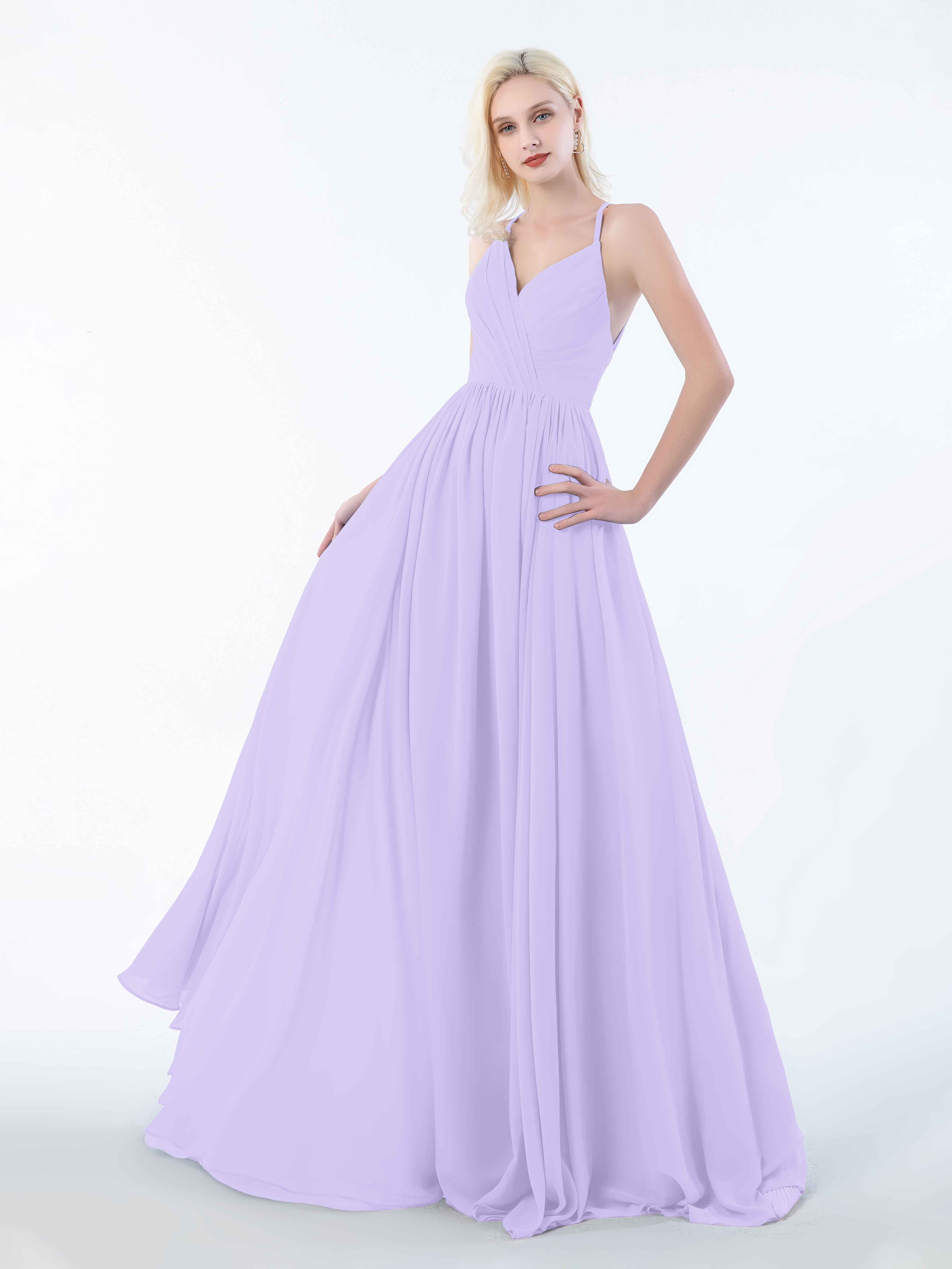 #Couleur_Lilas
