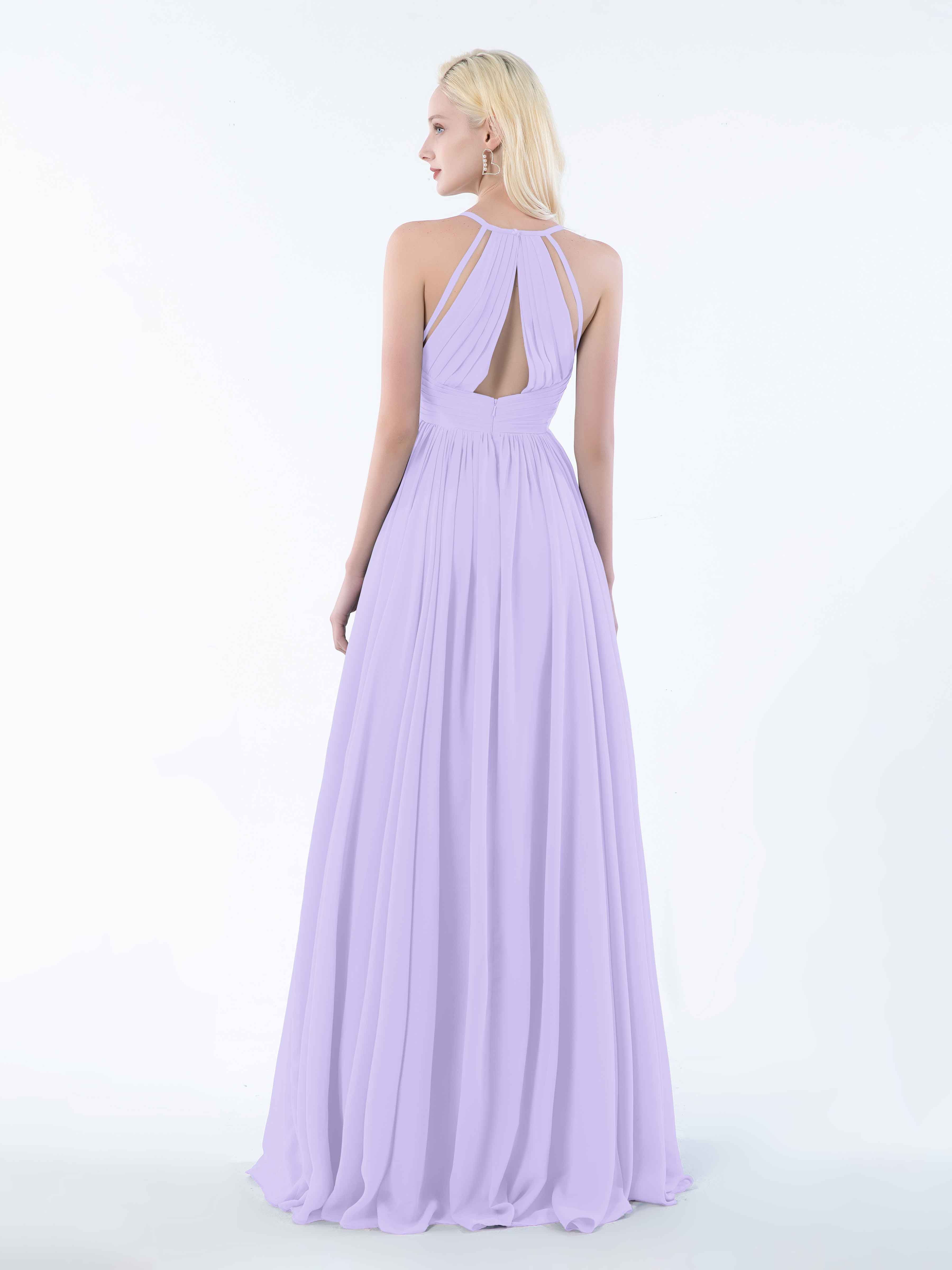 #Couleur_Lilas
