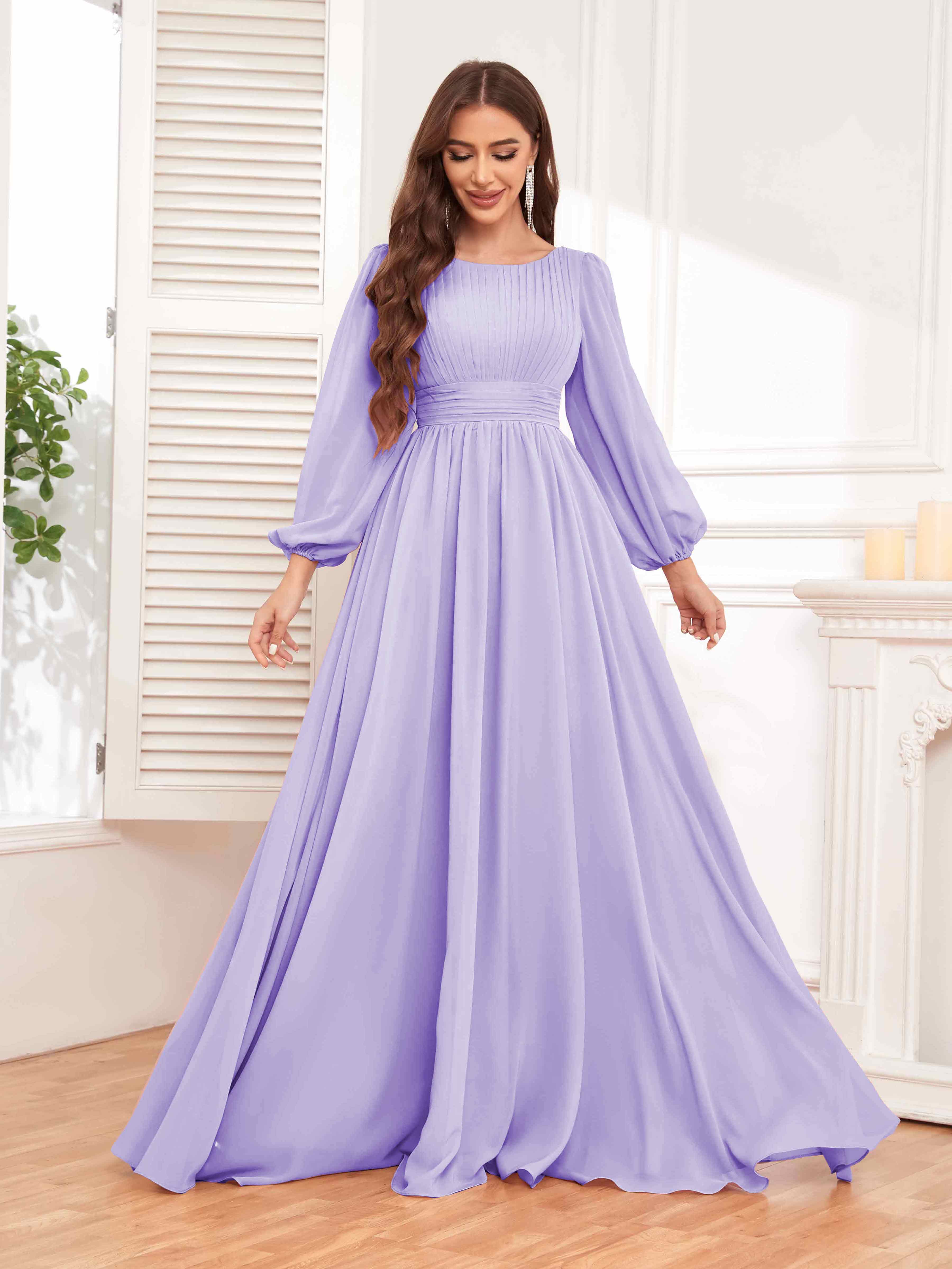 #Couleur_Lilas