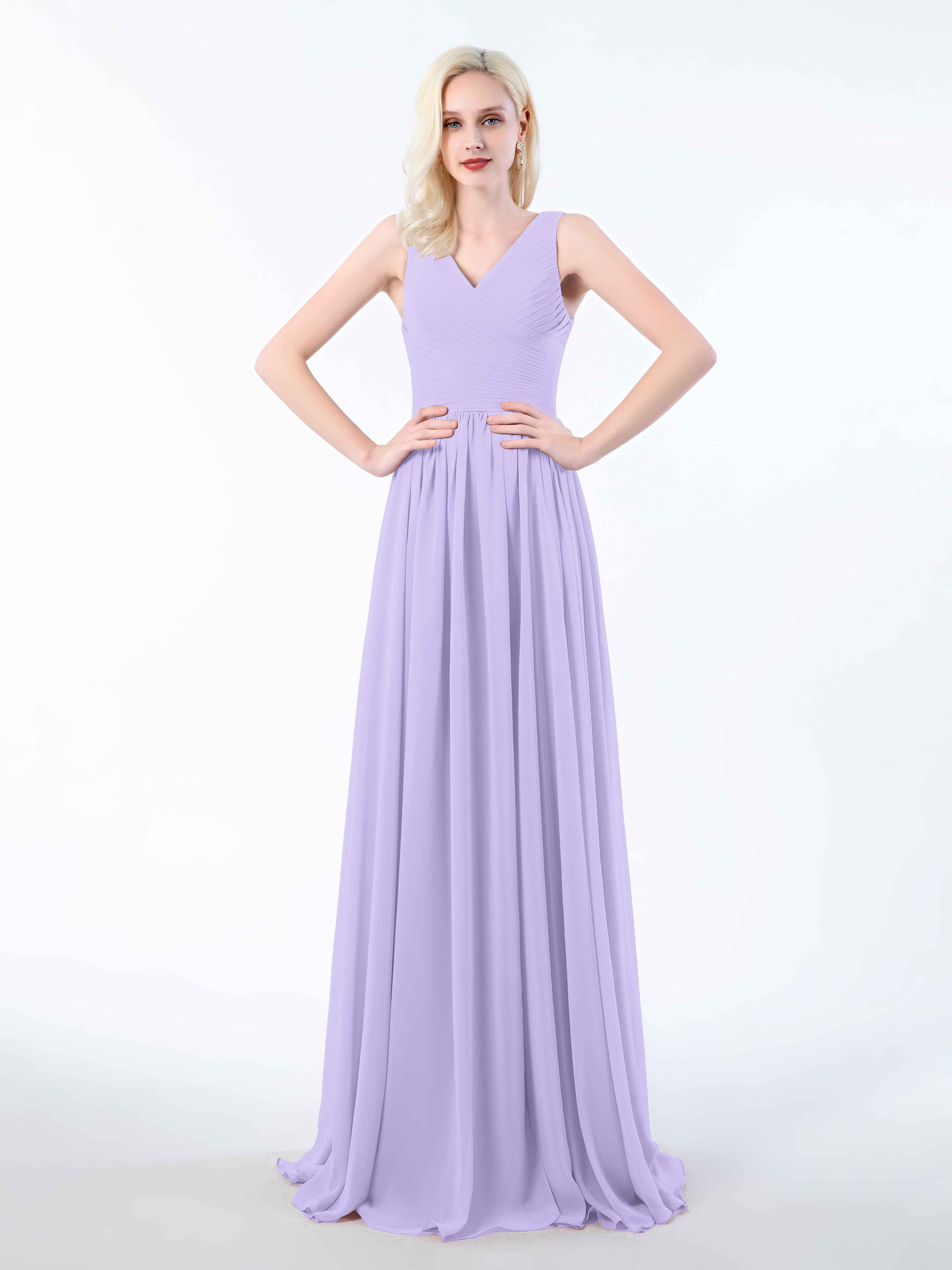 #Couleur_Lilas