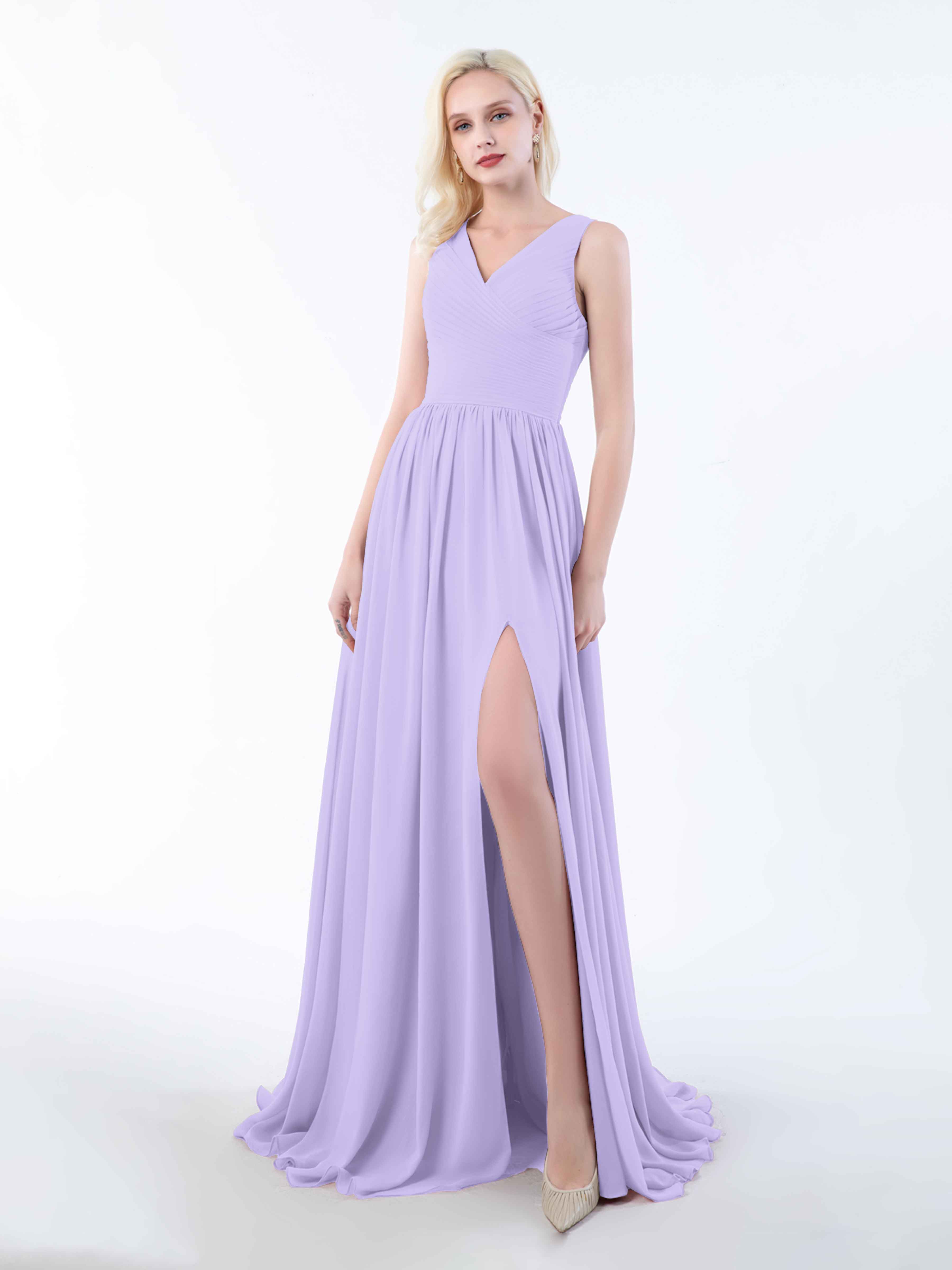 #Couleur_Lilas