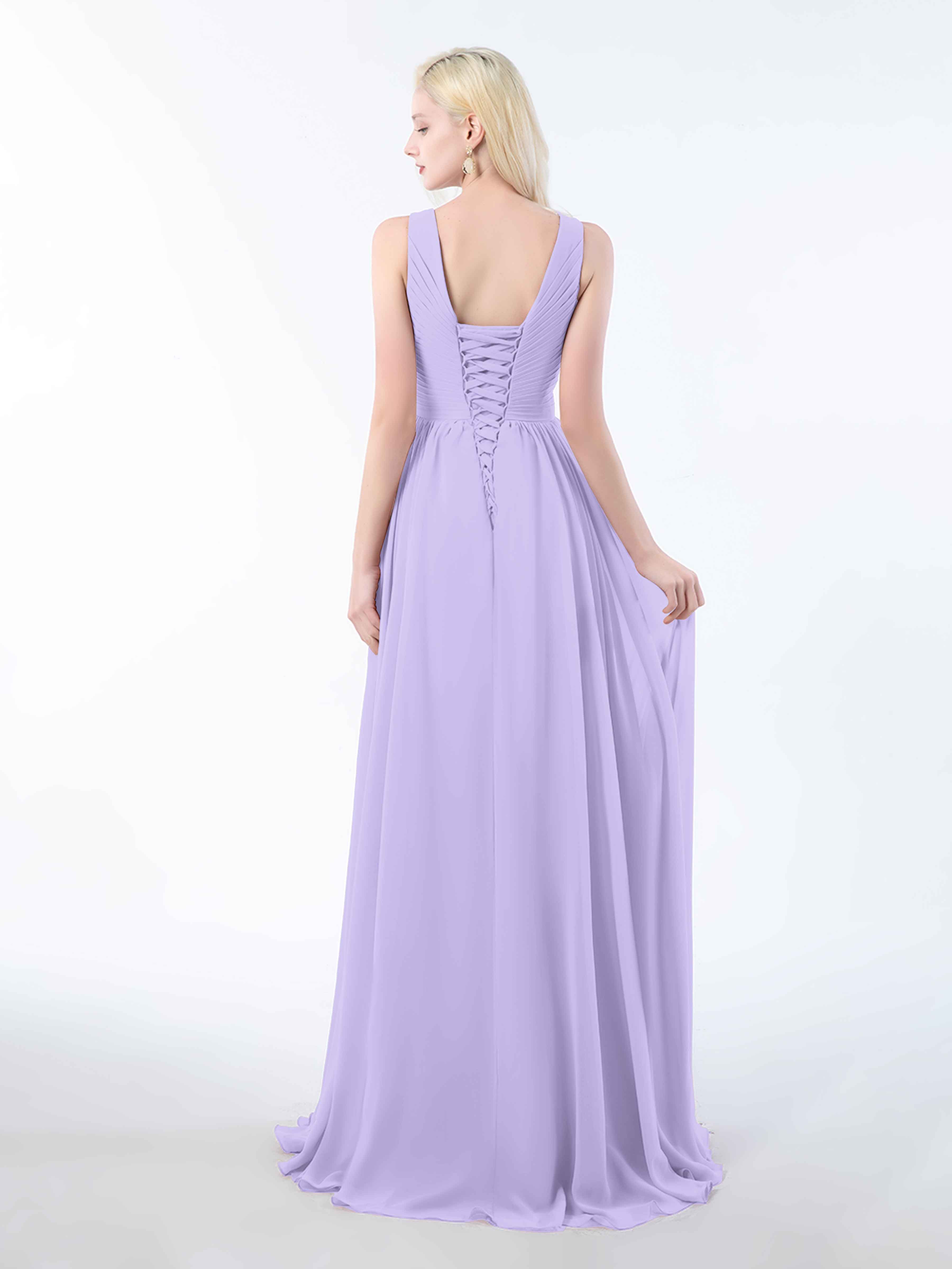 #Couleur_Lilas