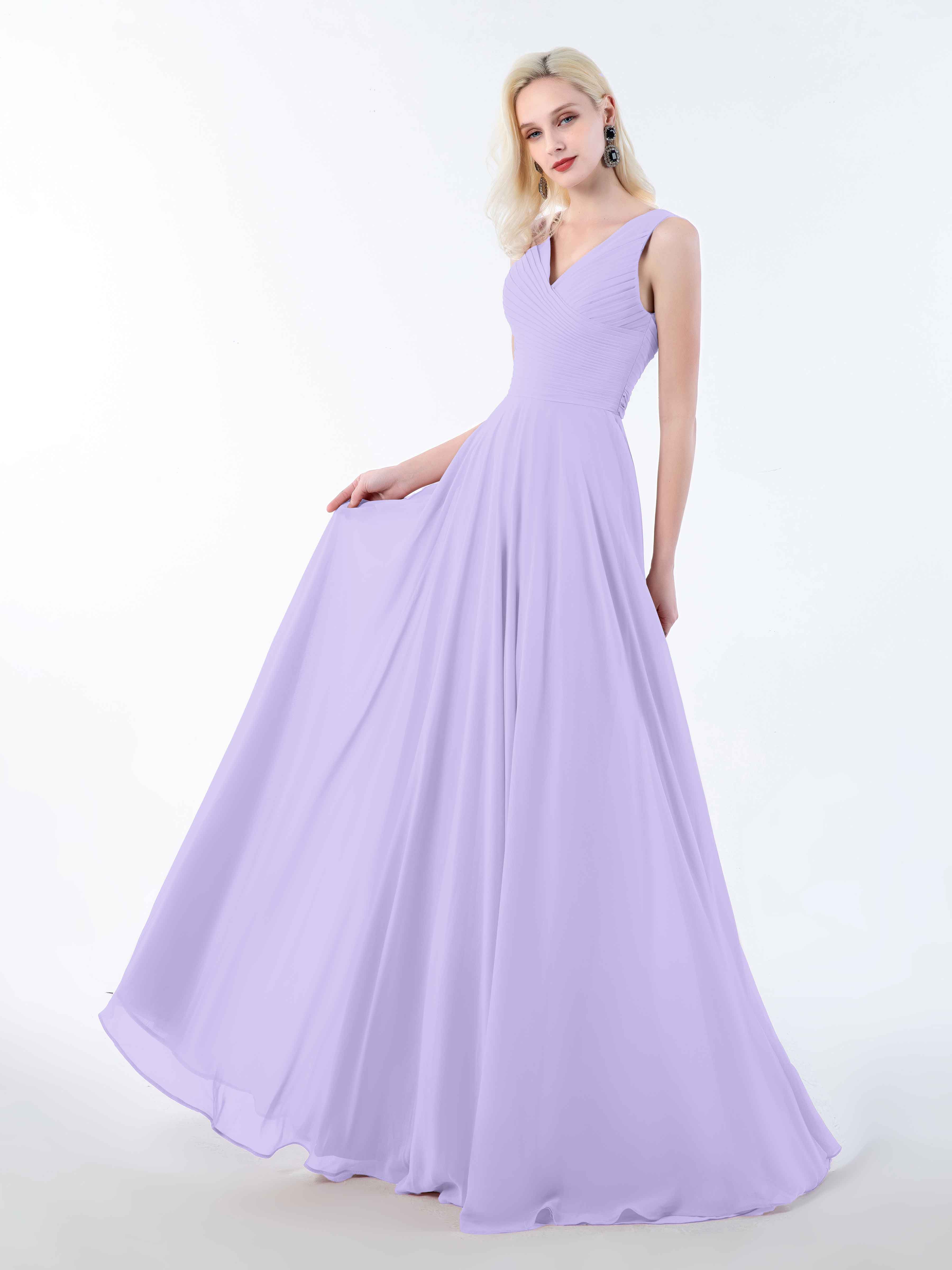 #Couleur_Lilas