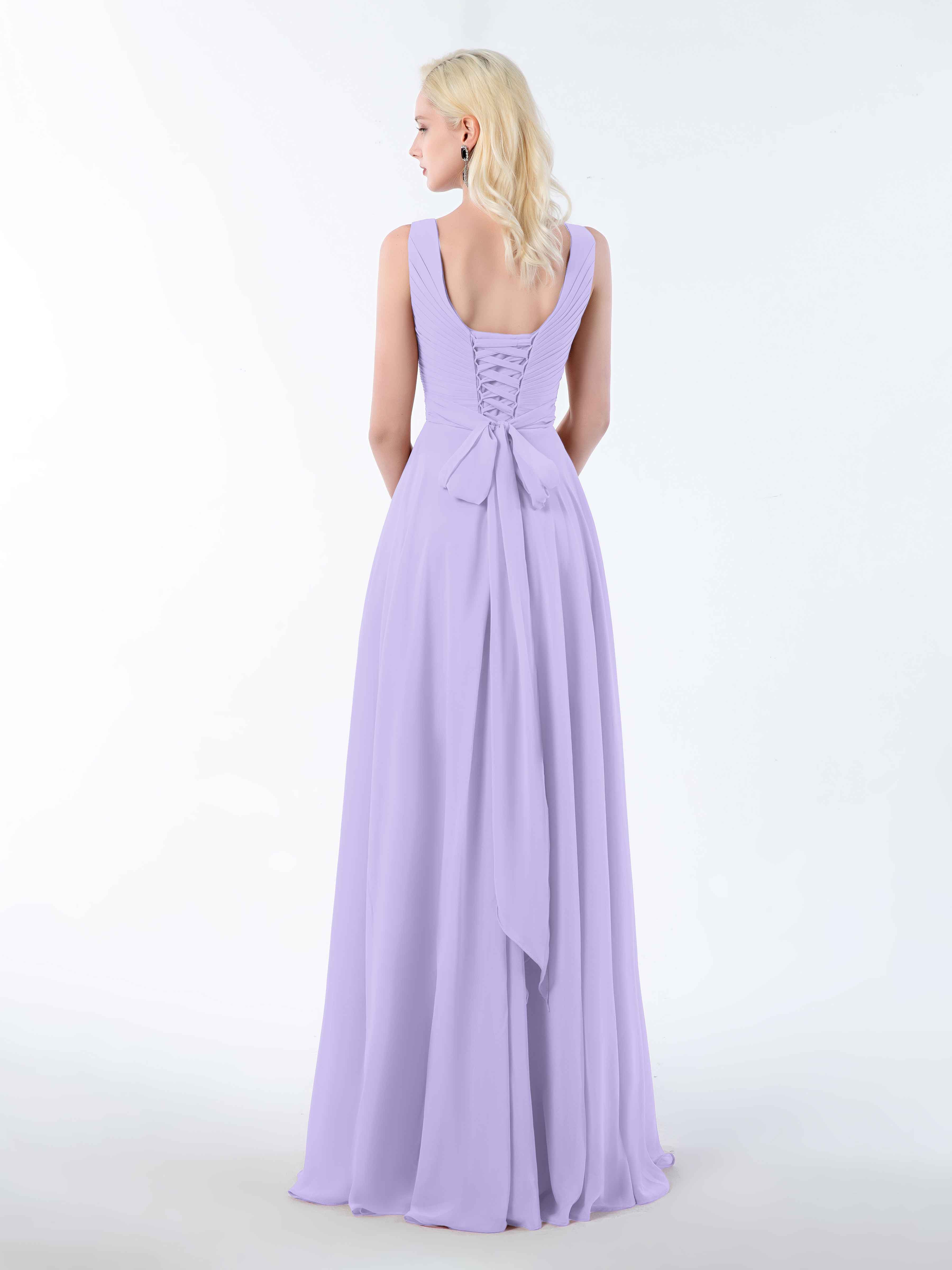 #Couleur_Lilas