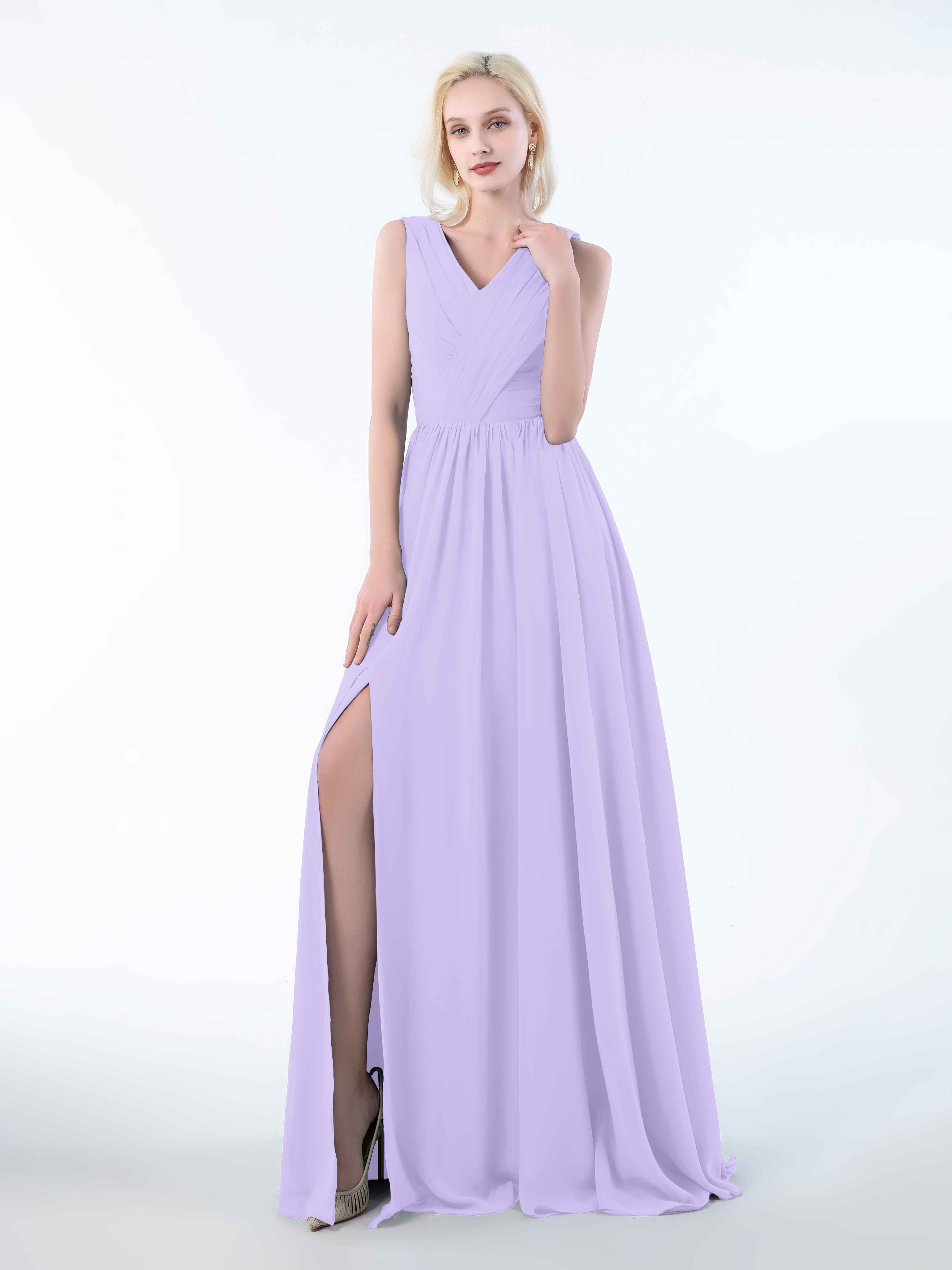 #Couleur_Lilas