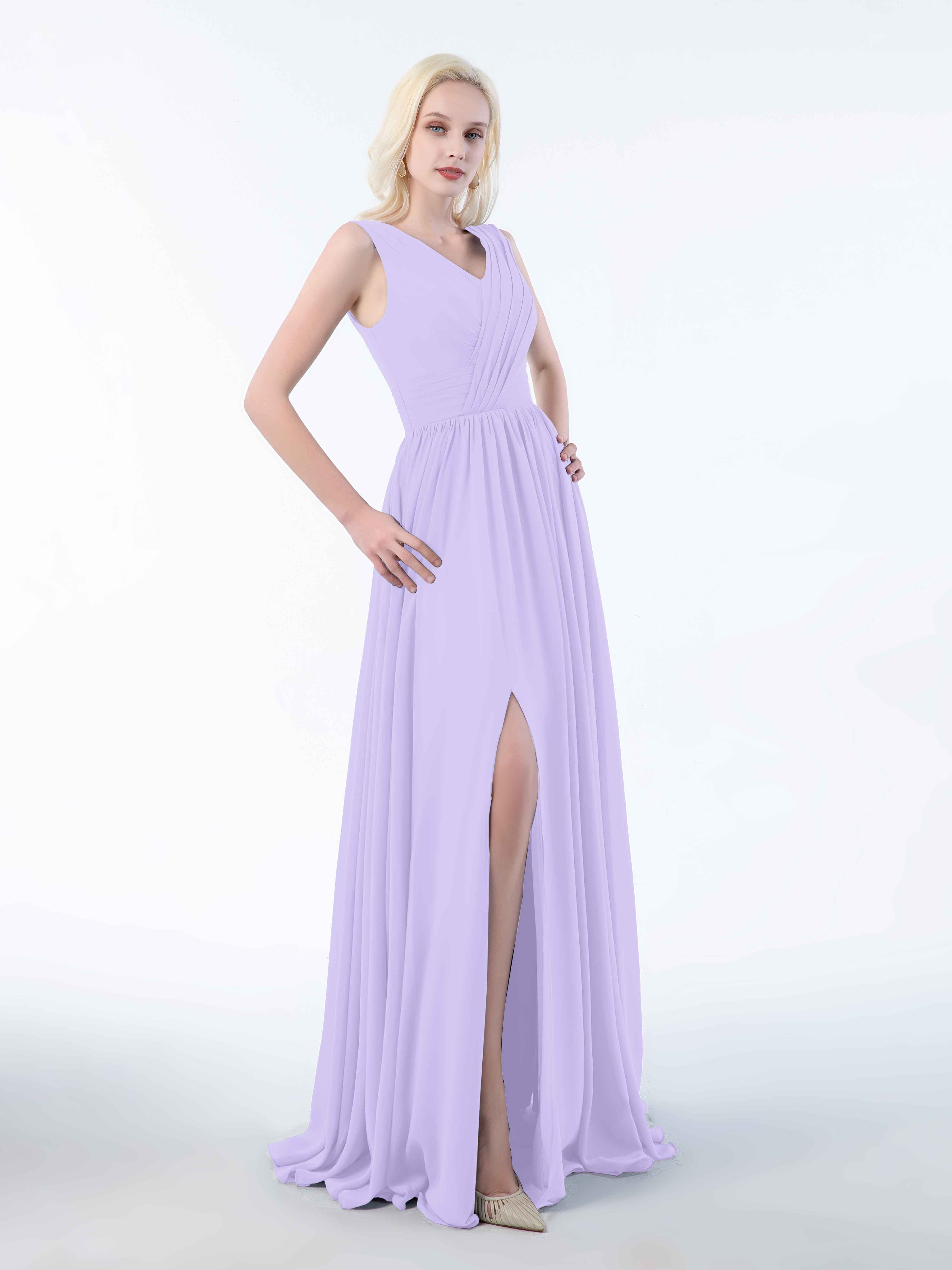 #Couleur_Lilas