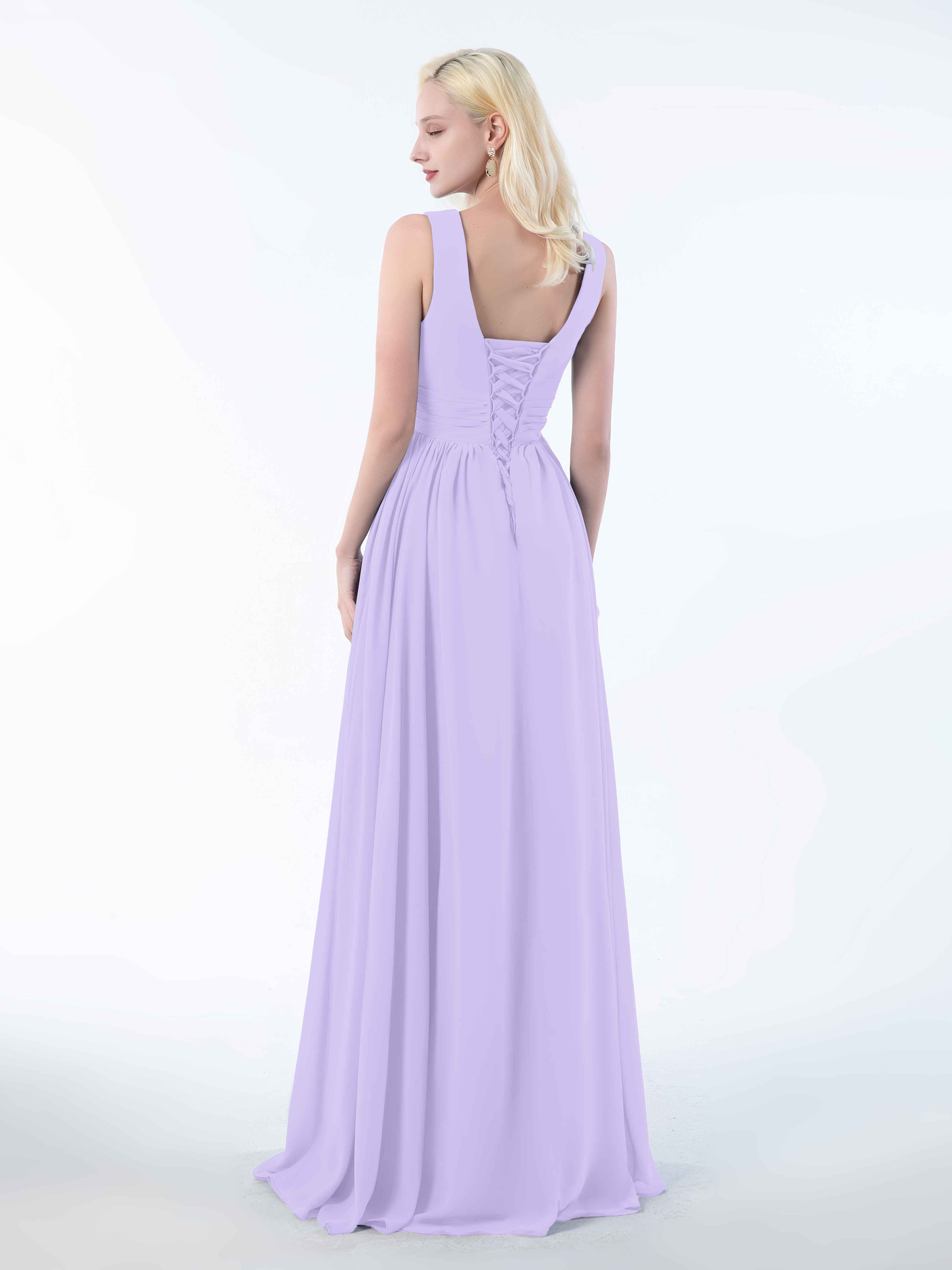 #Couleur_Lilas