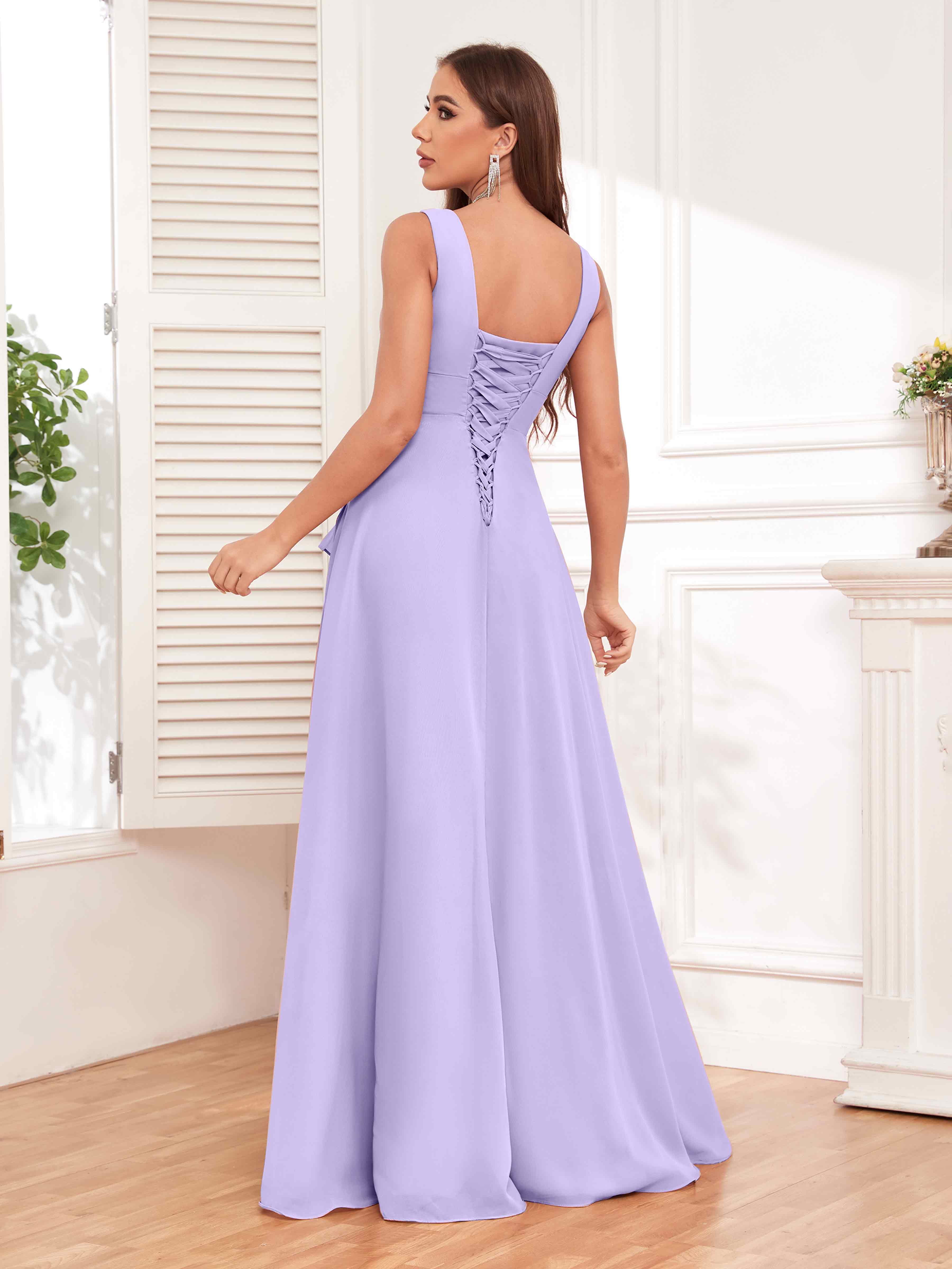 #Couleur_Lilas