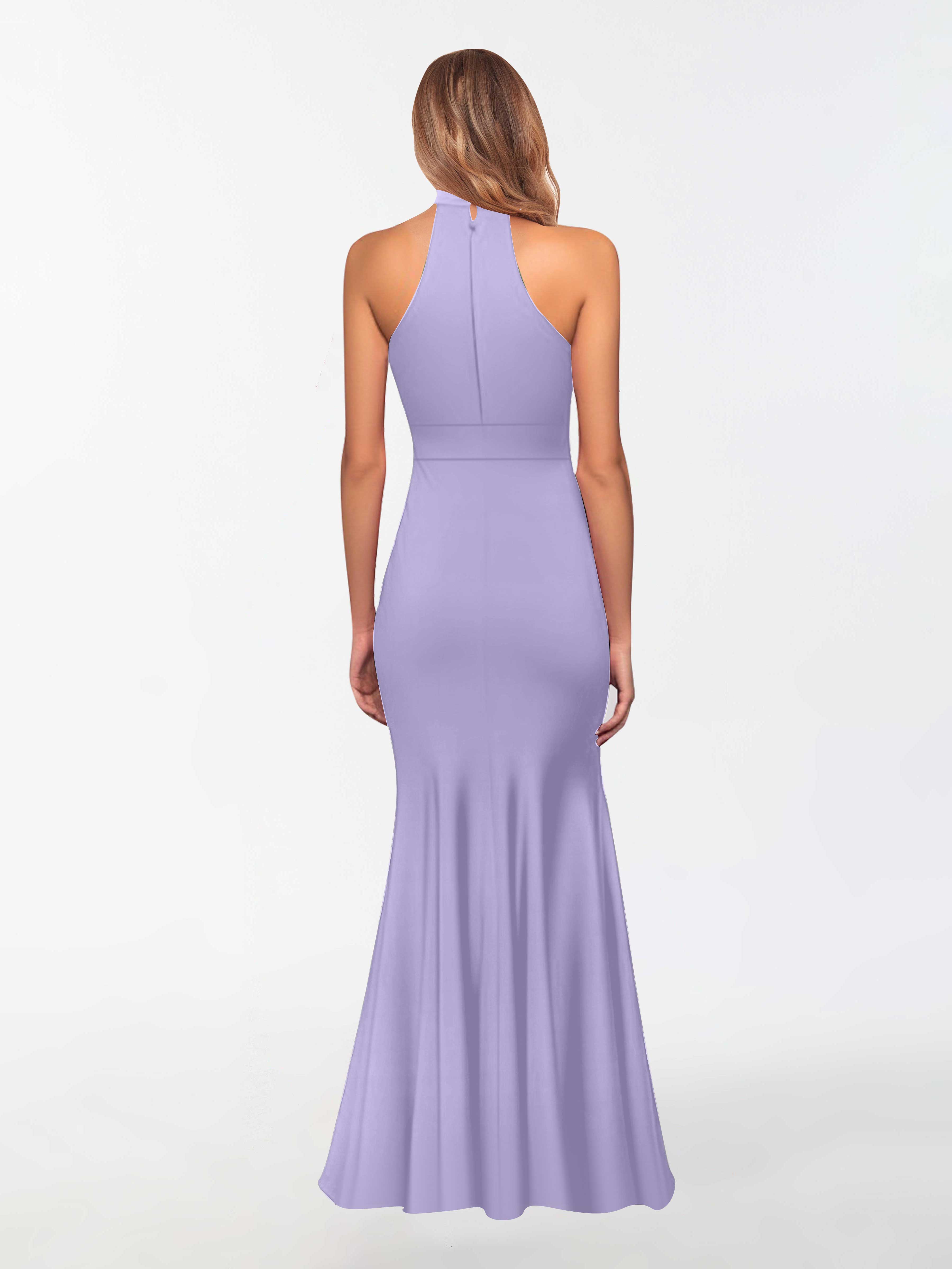 #Couleur_Lilas