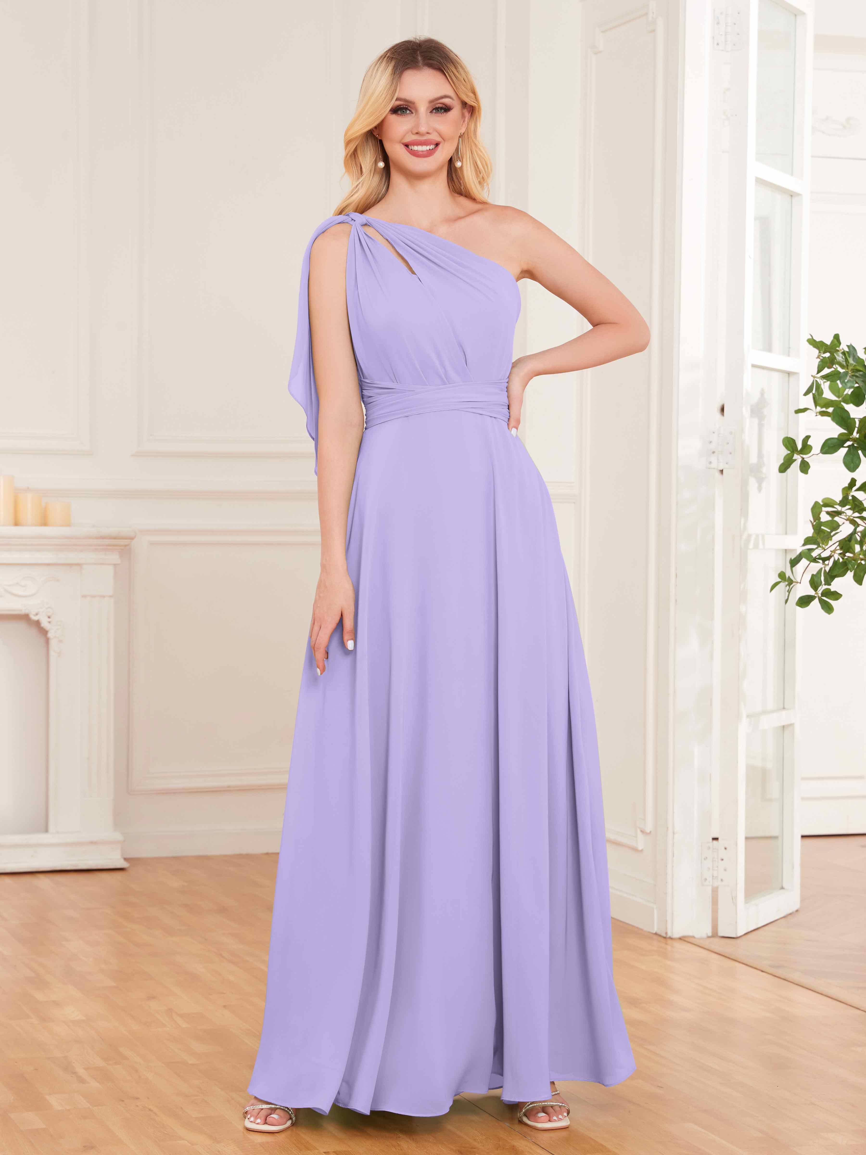 #Couleur_Lilas