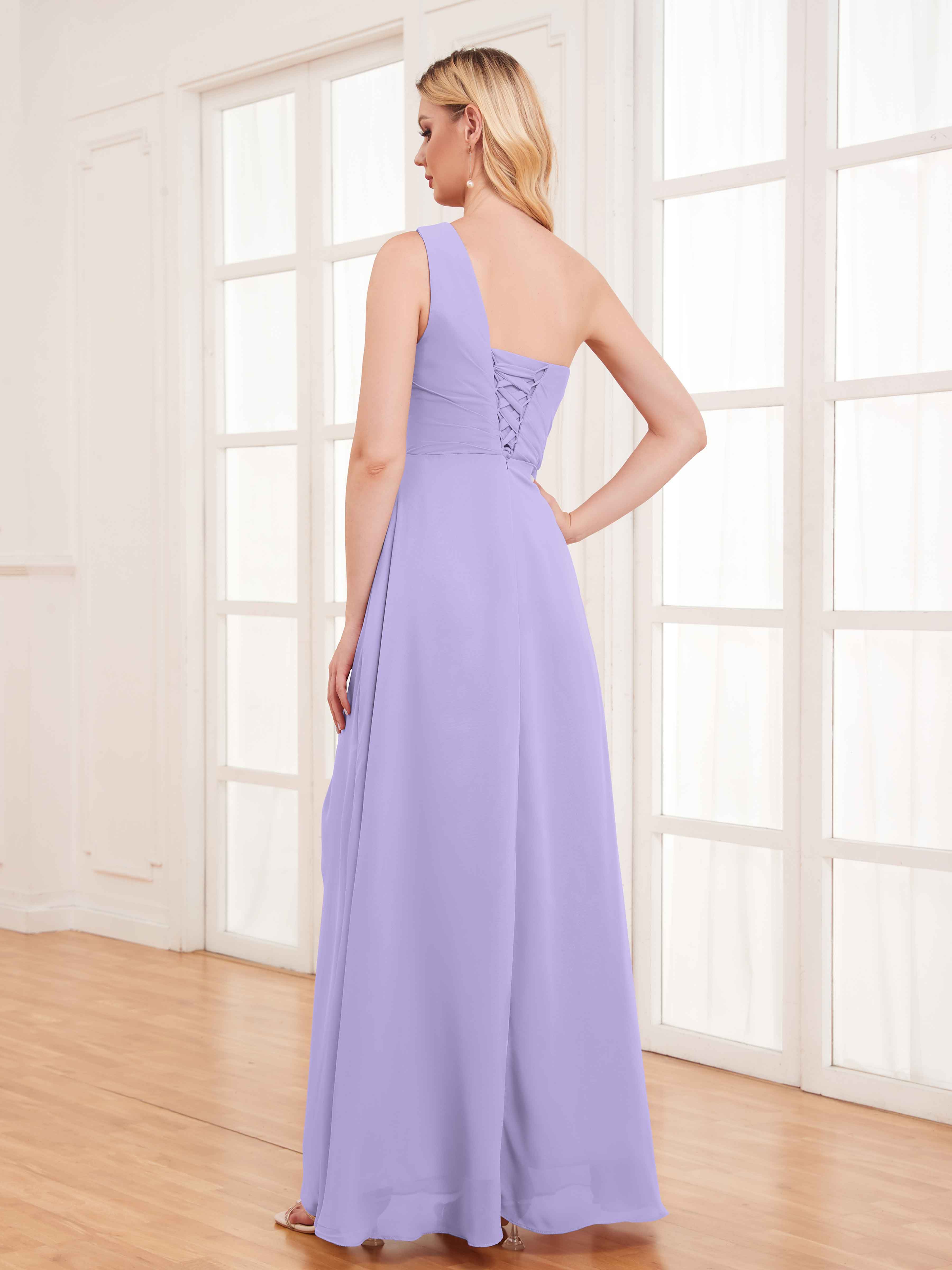#Couleur_Lilas