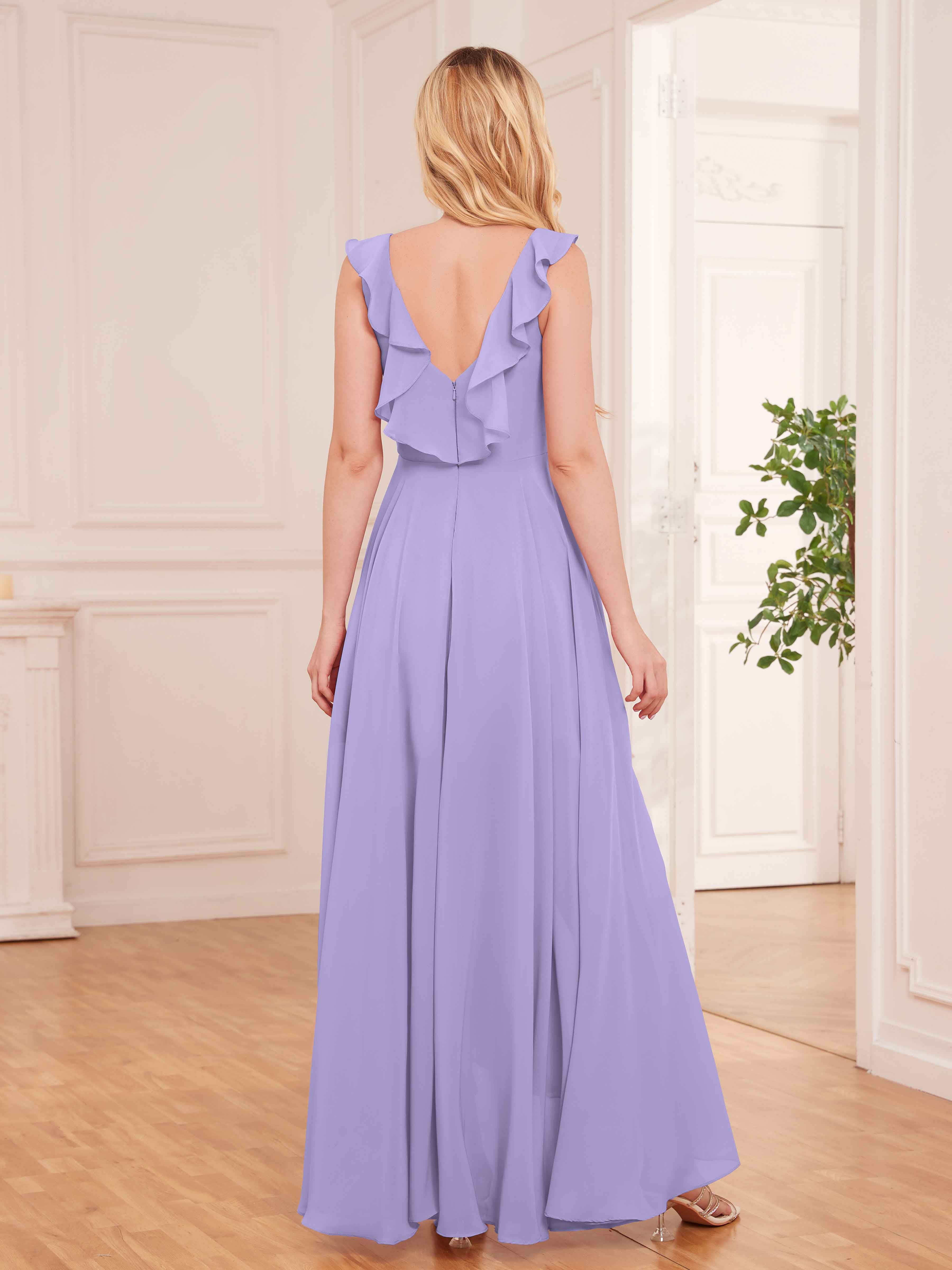 #Couleur_Lilas