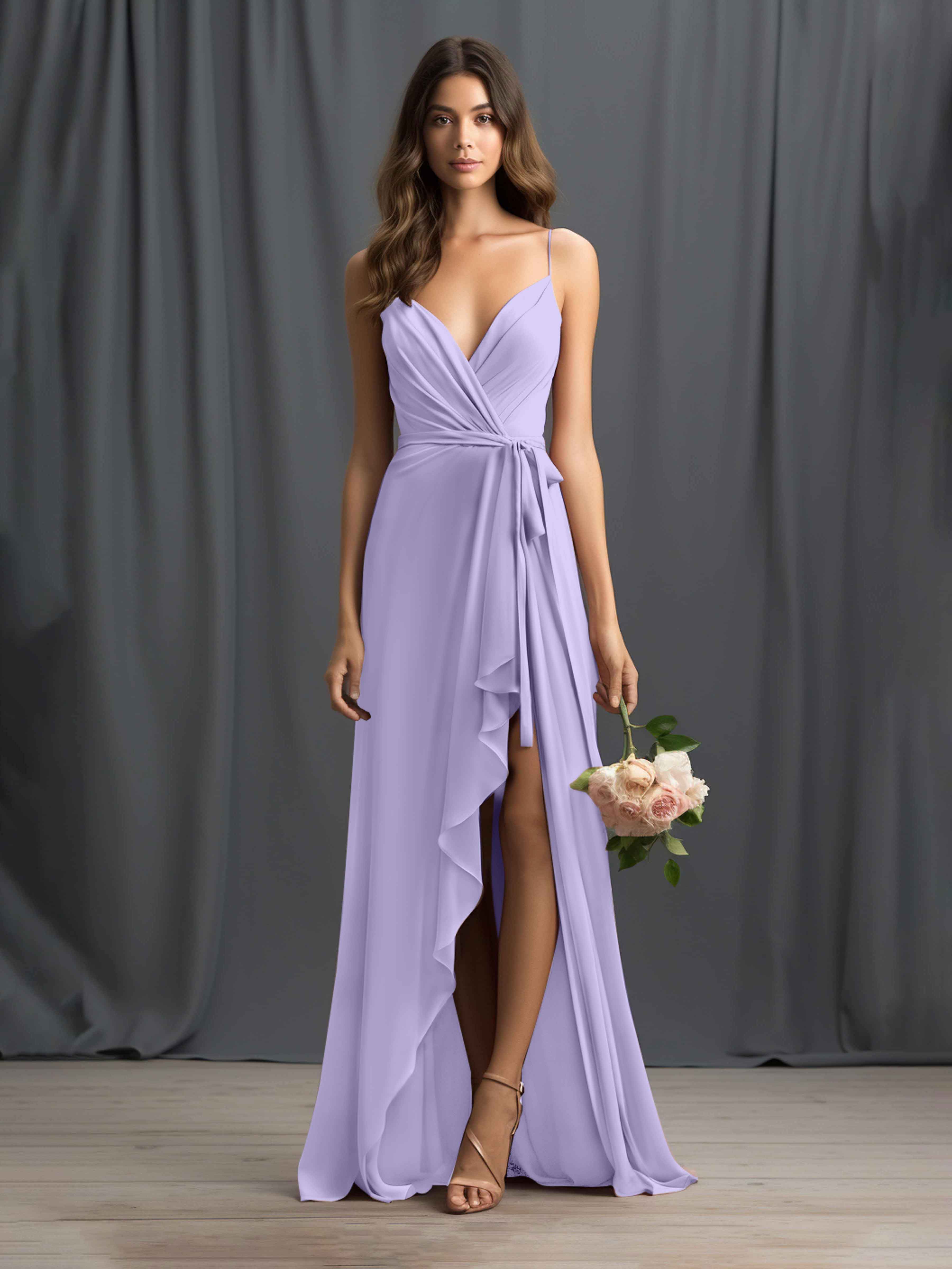 #Couleur_Lilas