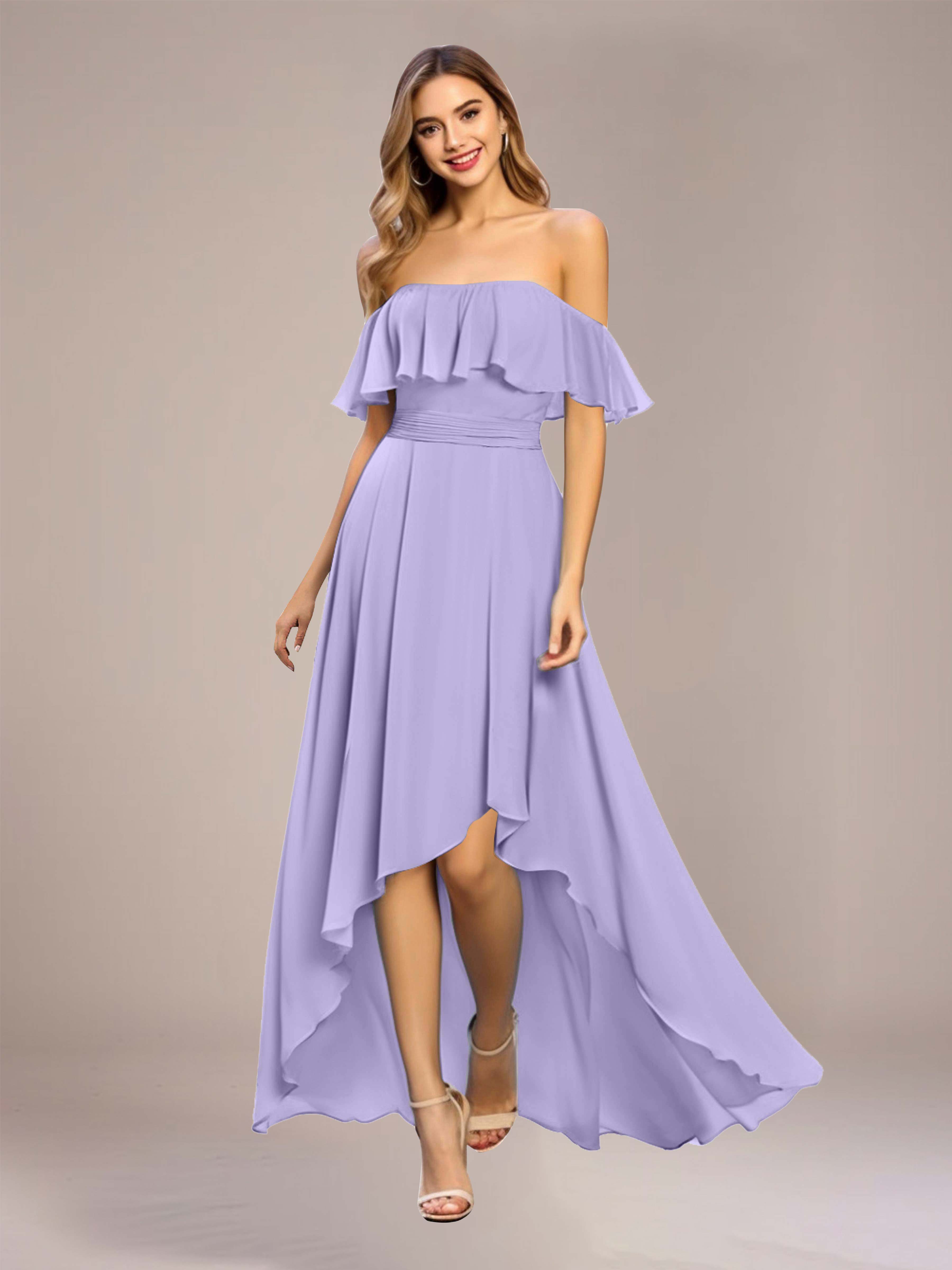 #Couleur_Lilas