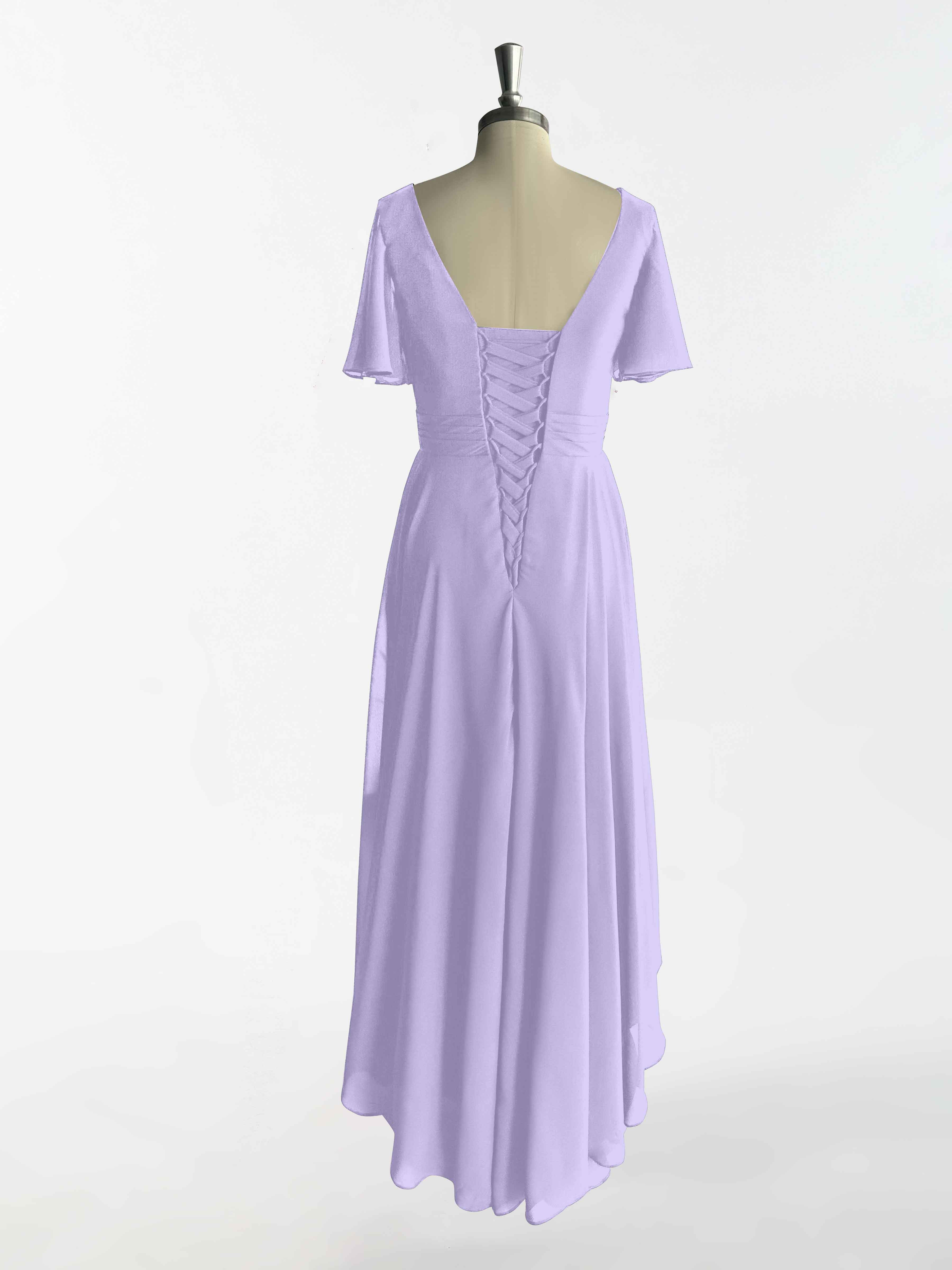 #Couleur_Lilas