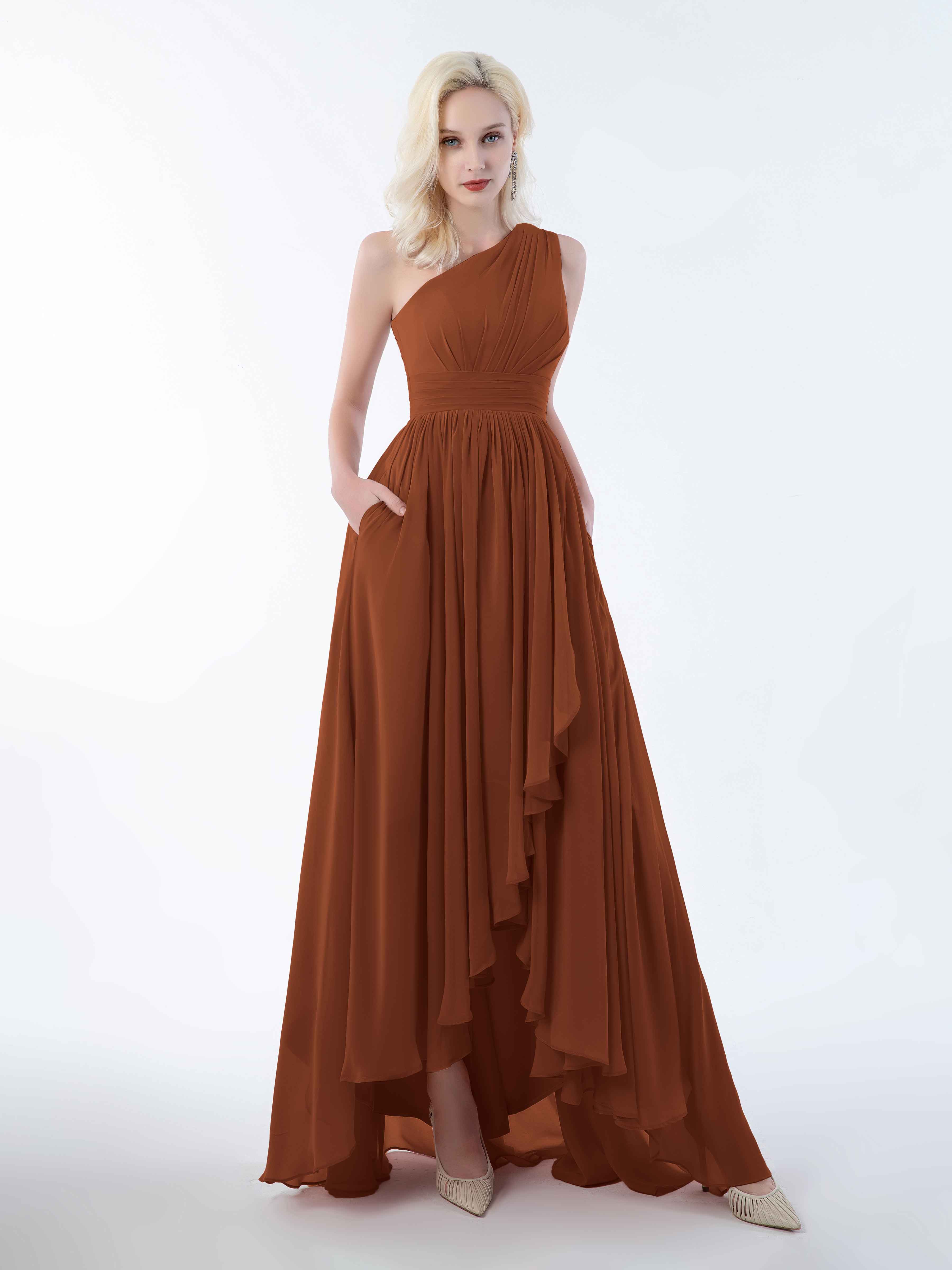 #Couleur_Orange Brûlé