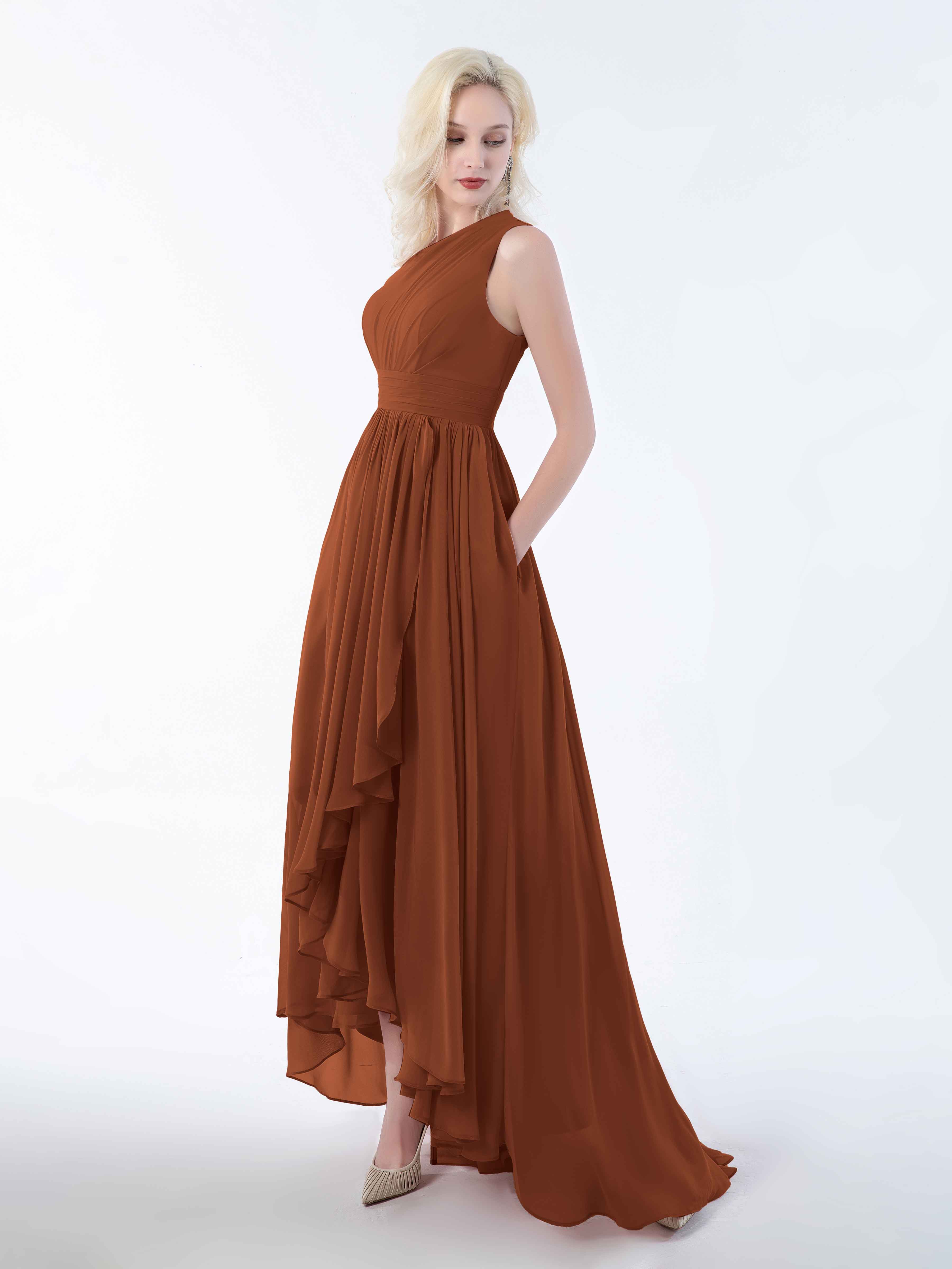 #Couleur_Orange Brûlé