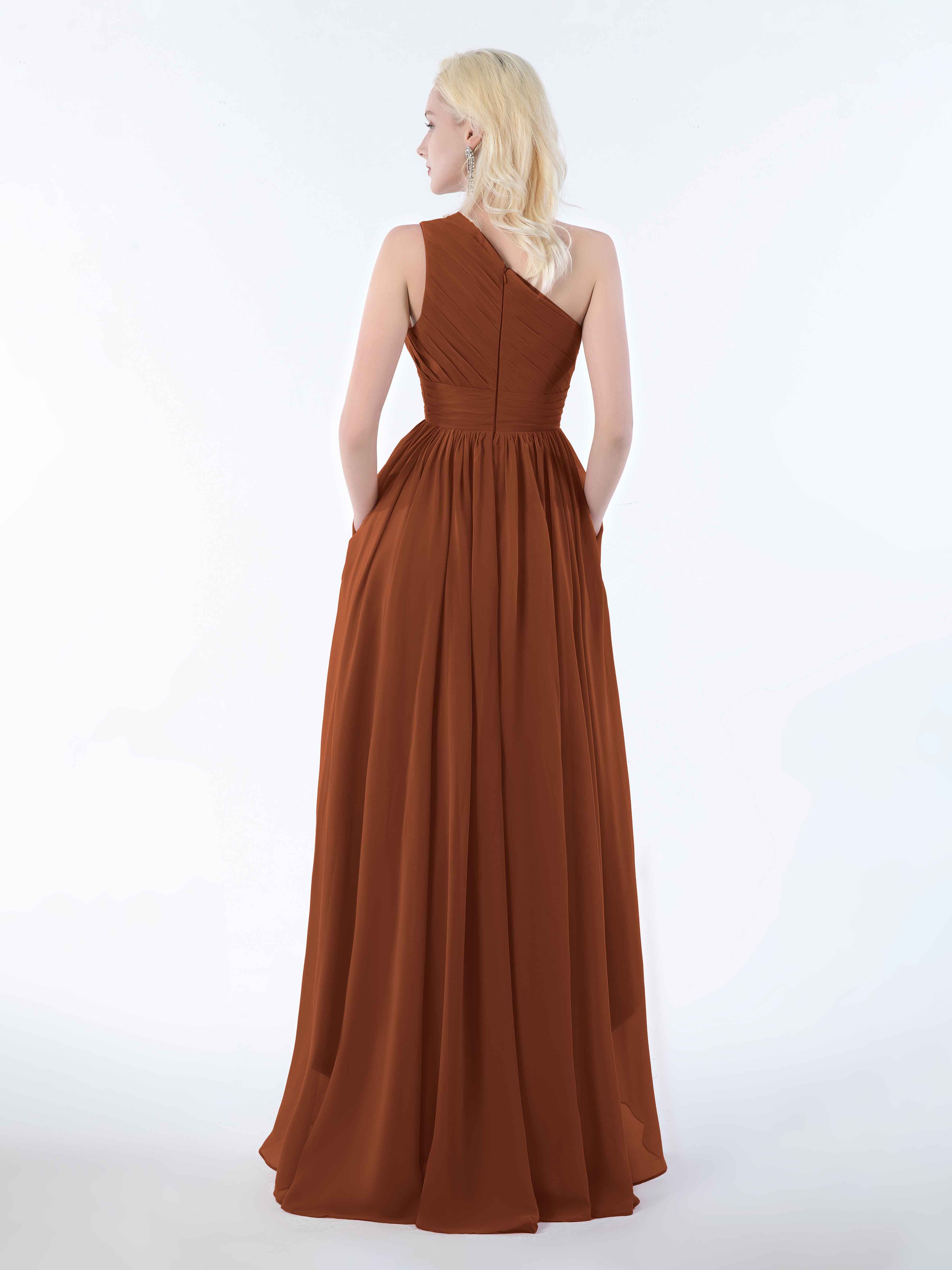 #Couleur_Orange Brûlé