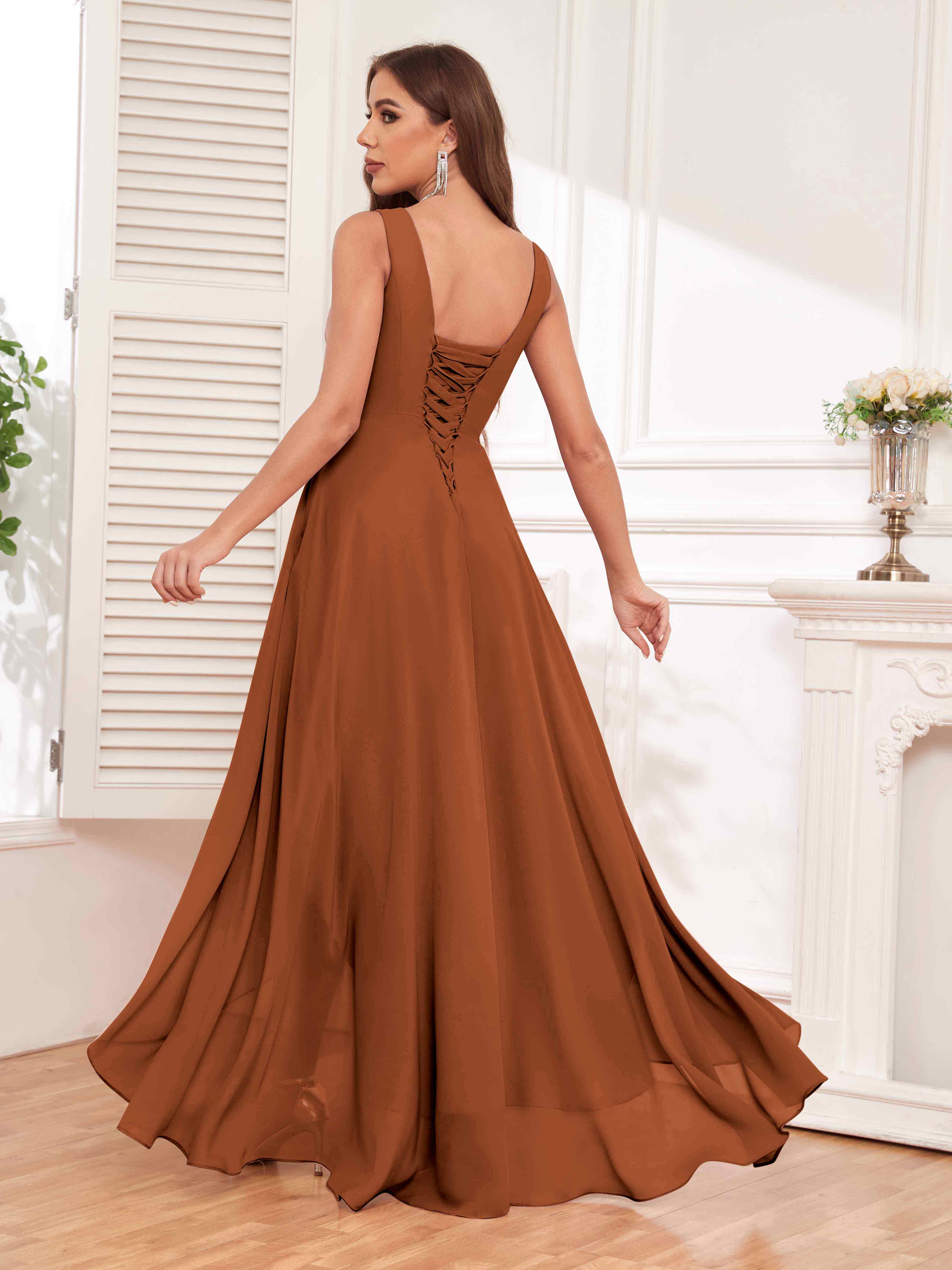 #Couleur_Orange Brûlé
