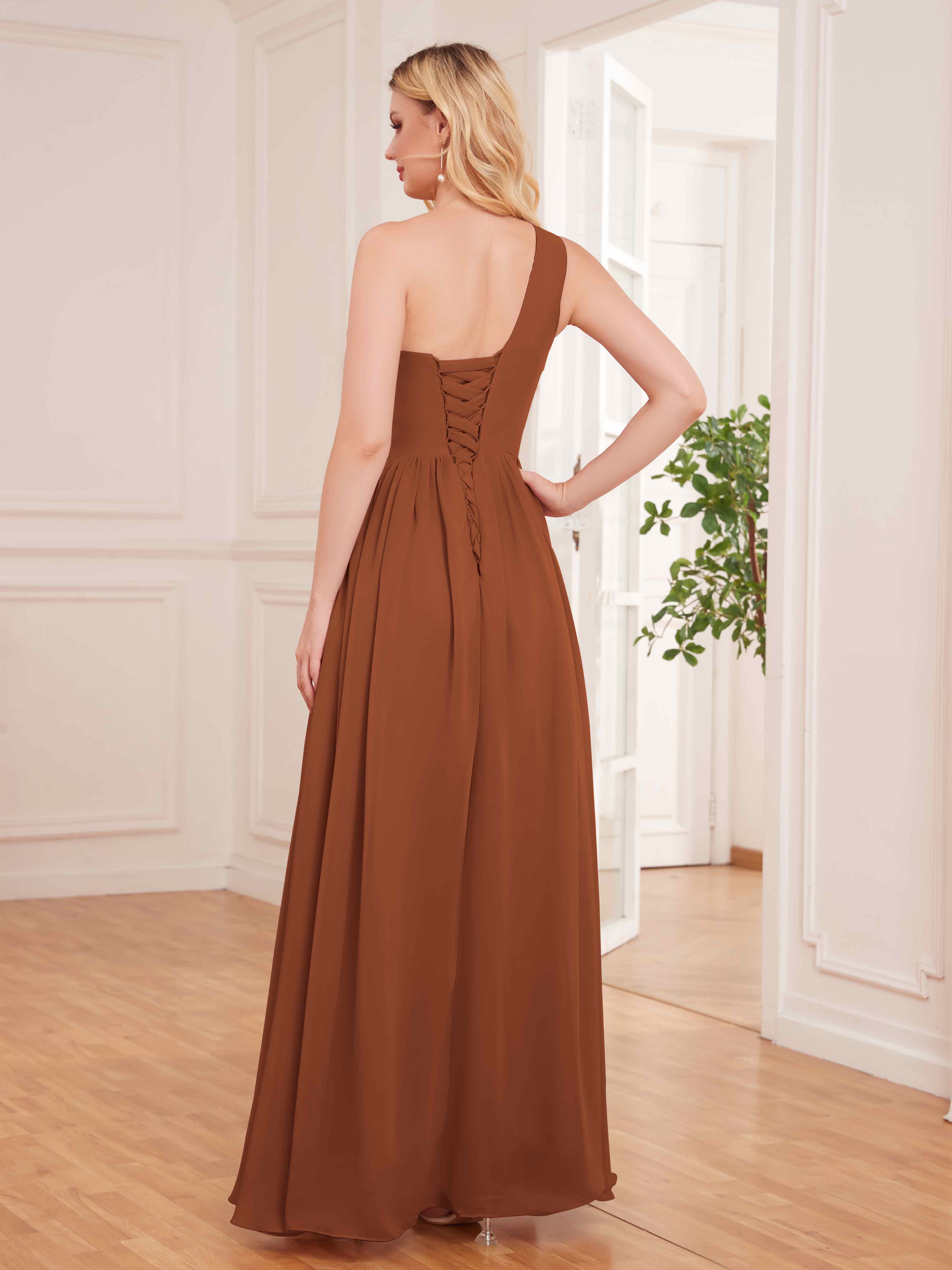 #Couleur_Orange Brûlé