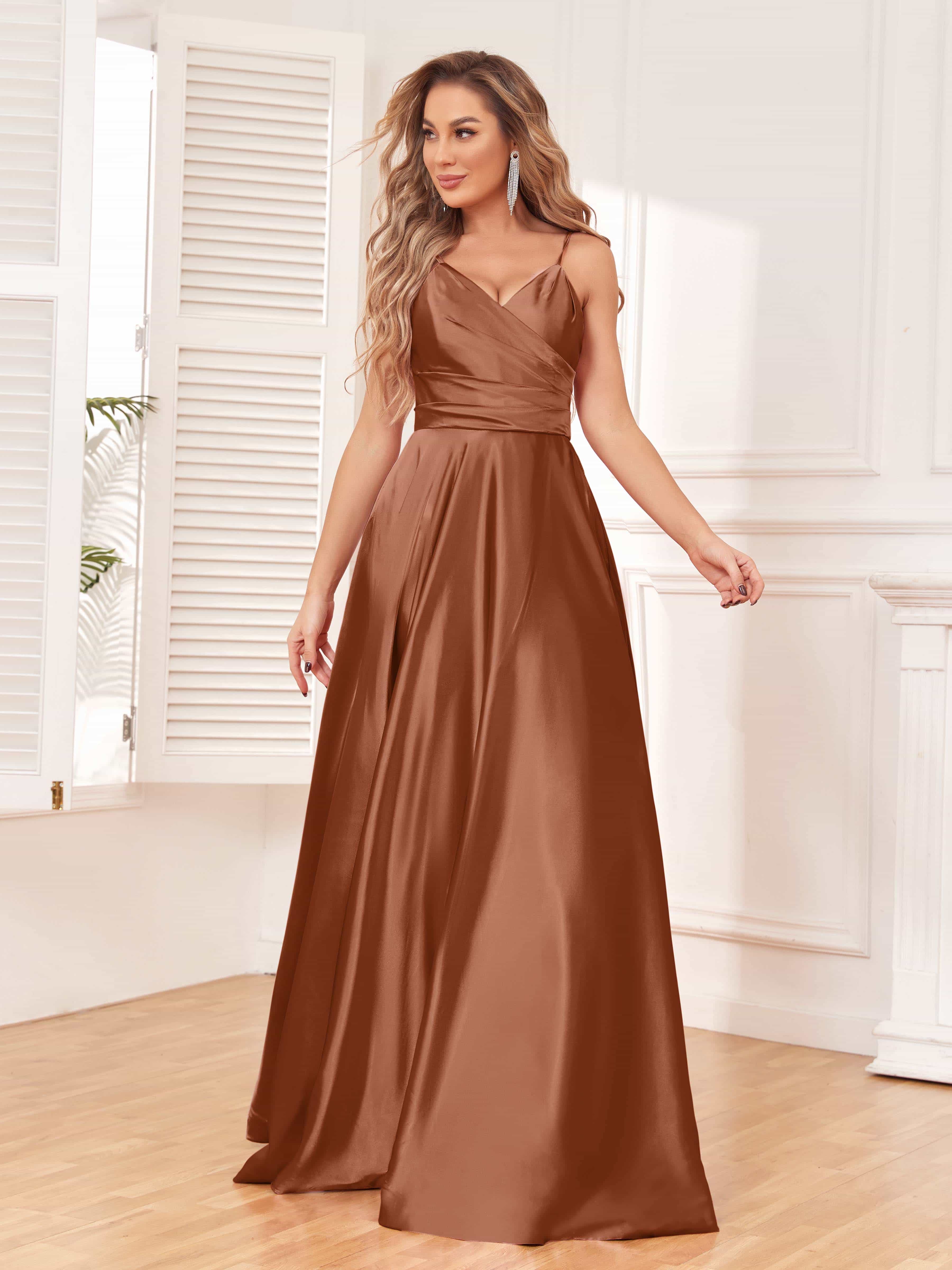 #Couleur_Orange Brûlé
