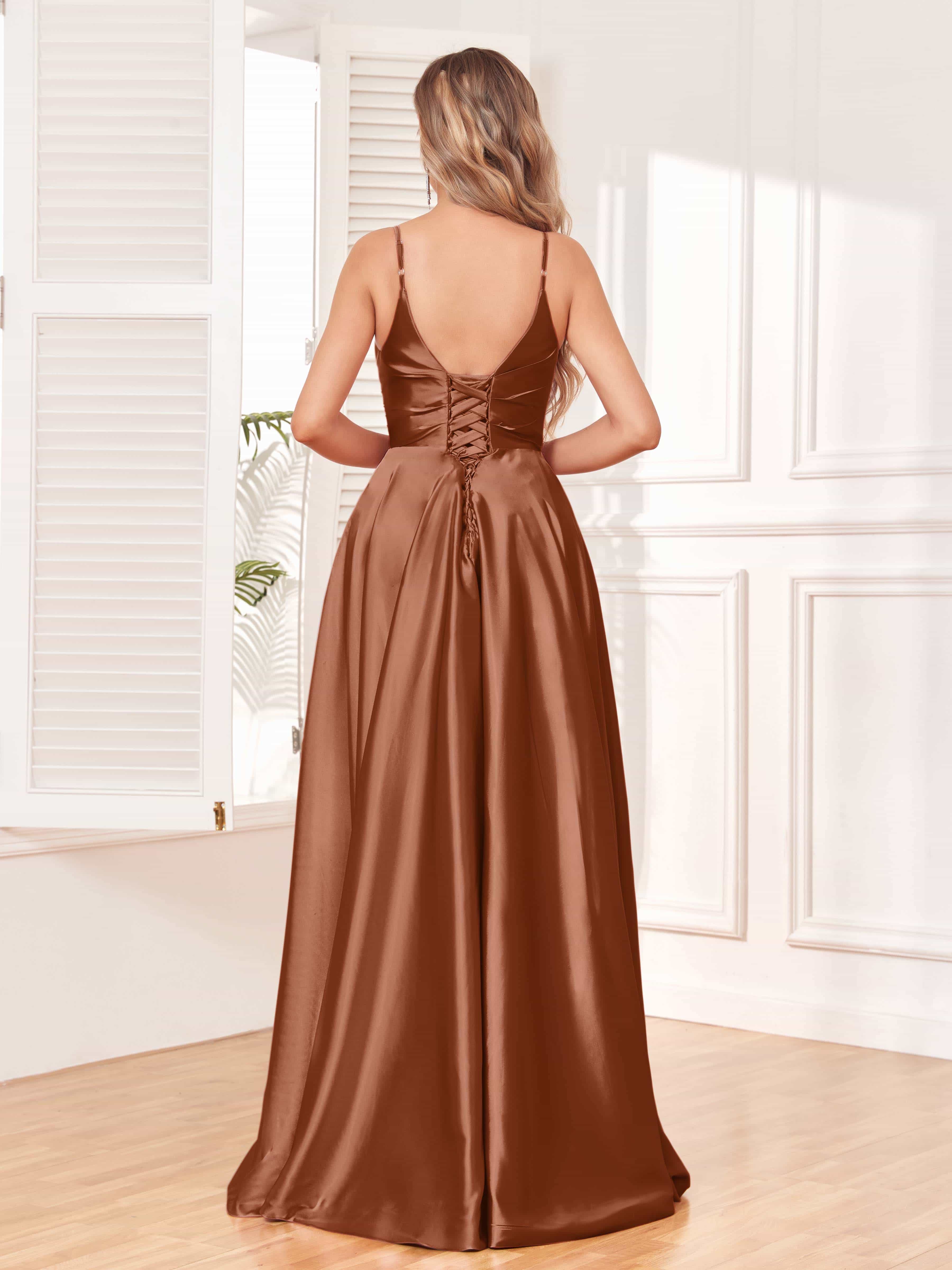 #Couleur_Orange Brûlé