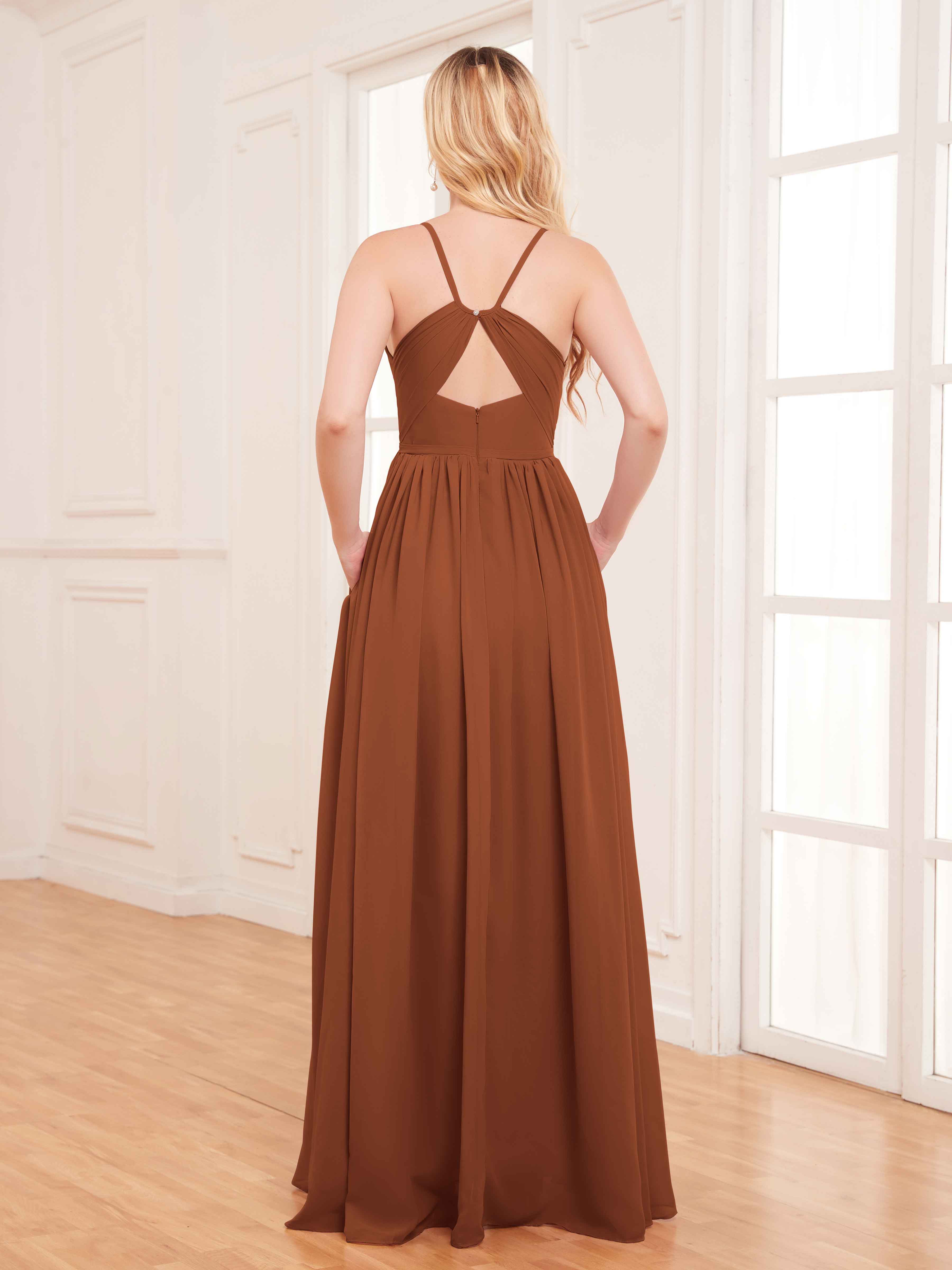 #Couleur_Orange Brûlé