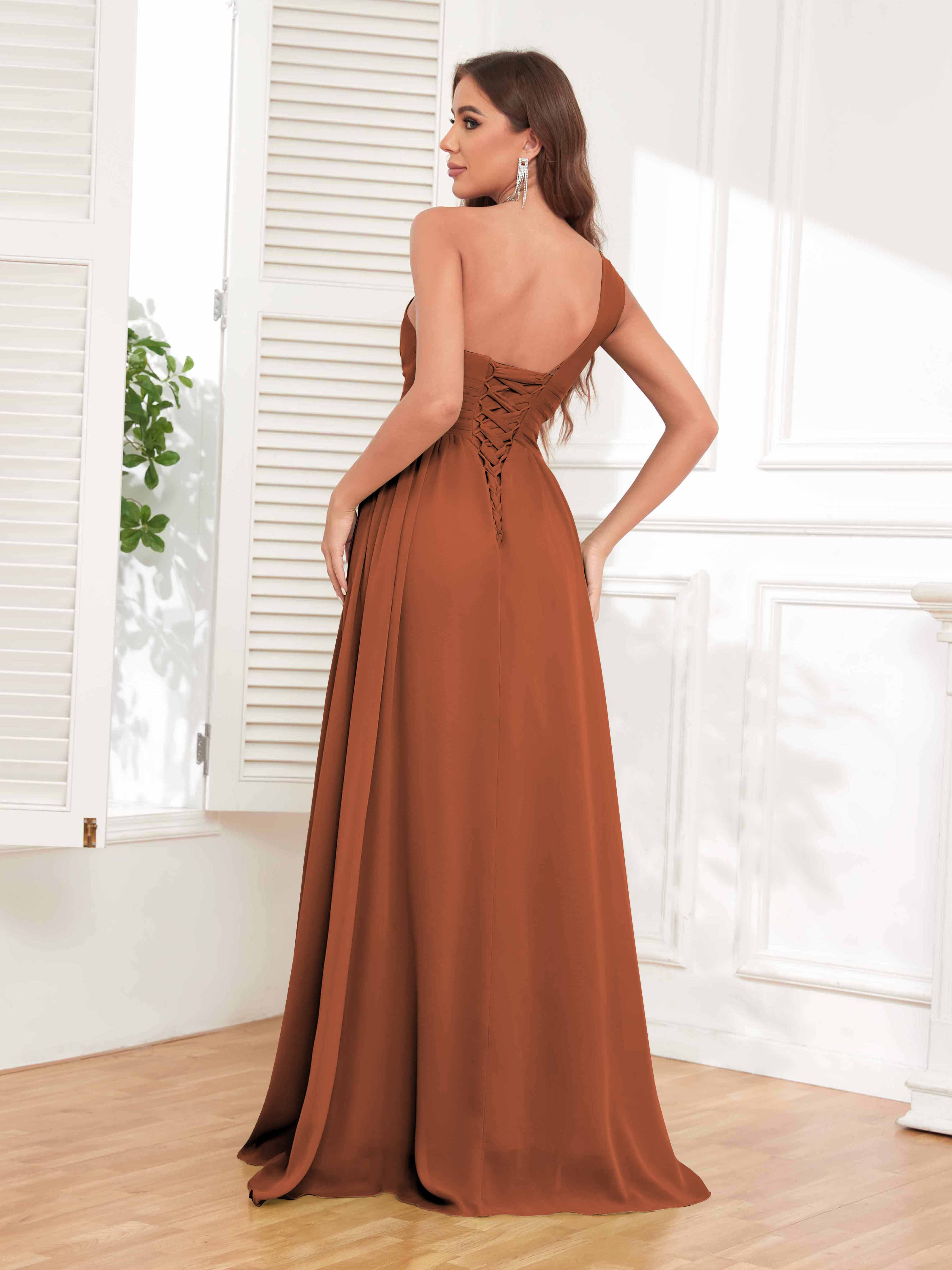 #Couleur_Orange Brûlé